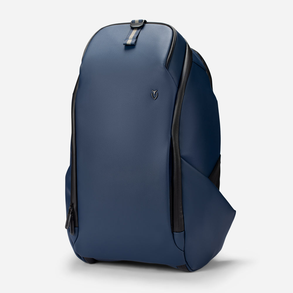 Sports Utility Backpack Tennis Backpacks