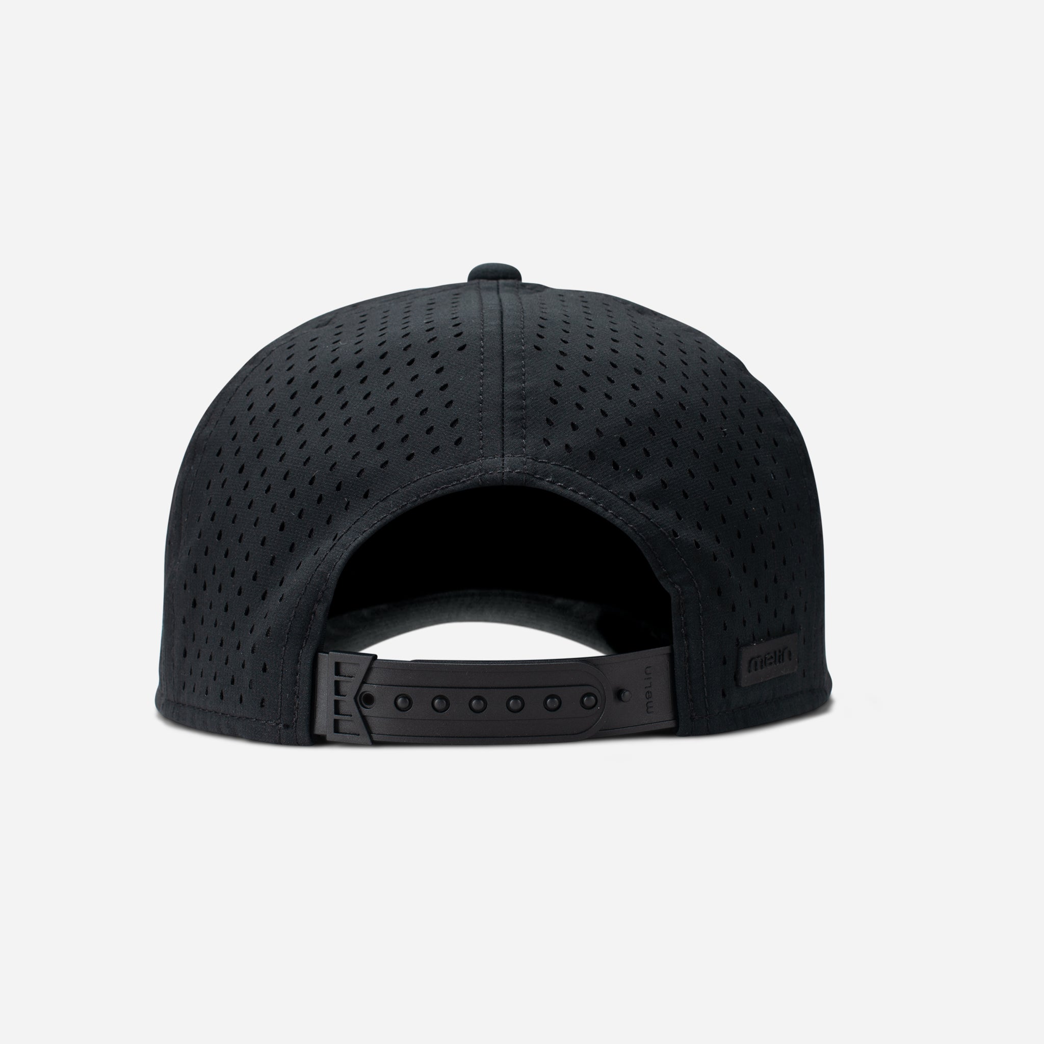 Vessel x Melin Trenches Hydro Hat