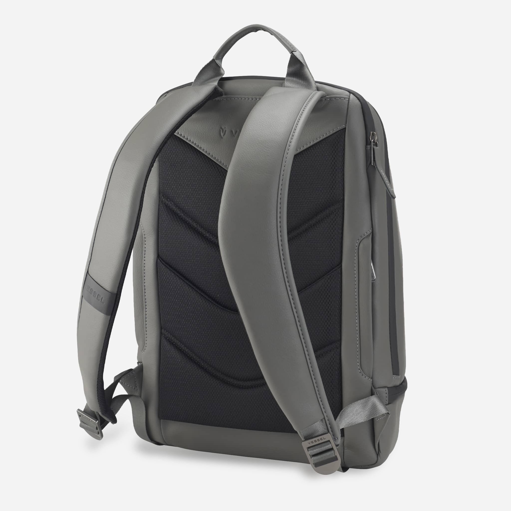 San Diego FC Signature Backpack