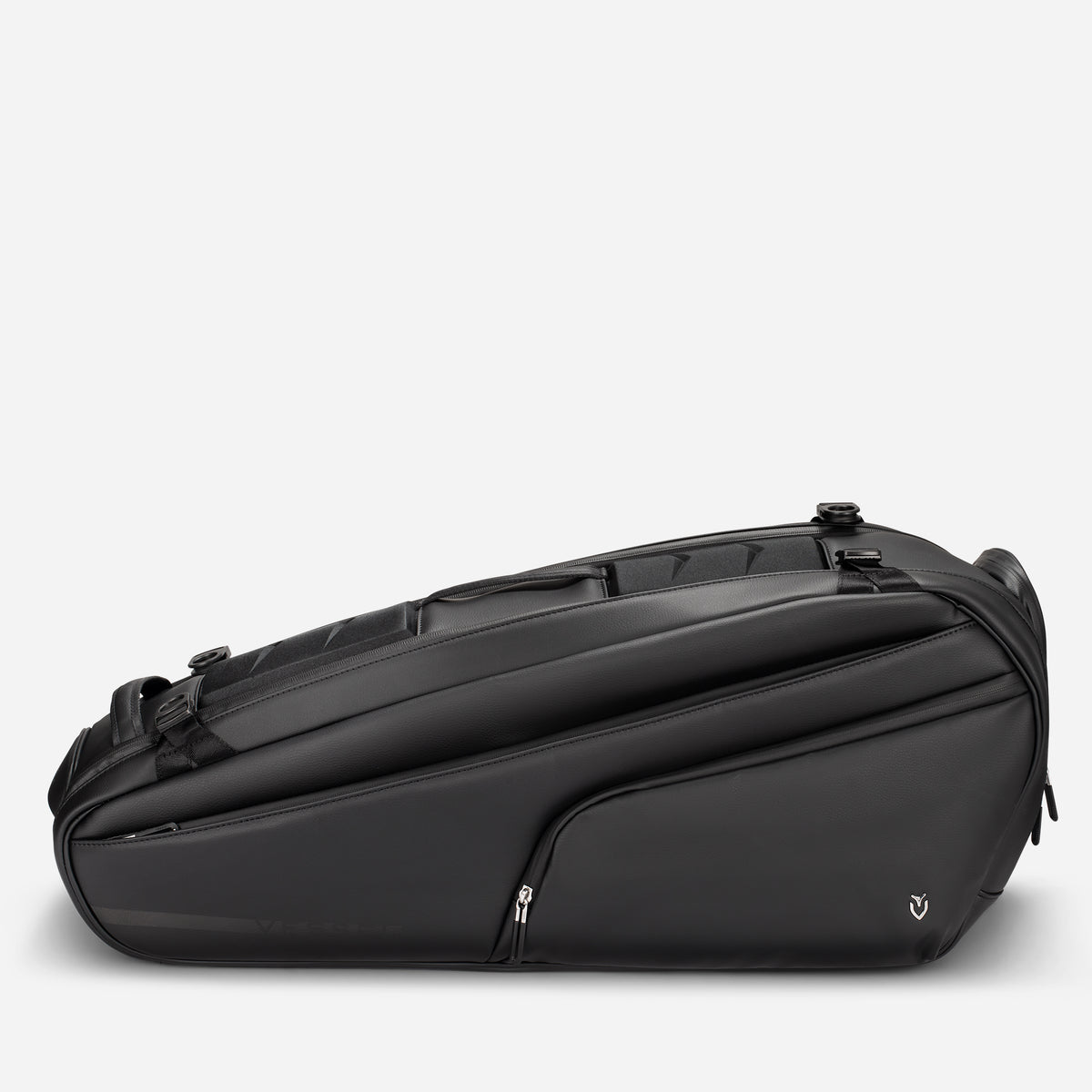 Baseline 2.0 Racquet Bag | Tennis Racquet Bag | VESSEL Tennis