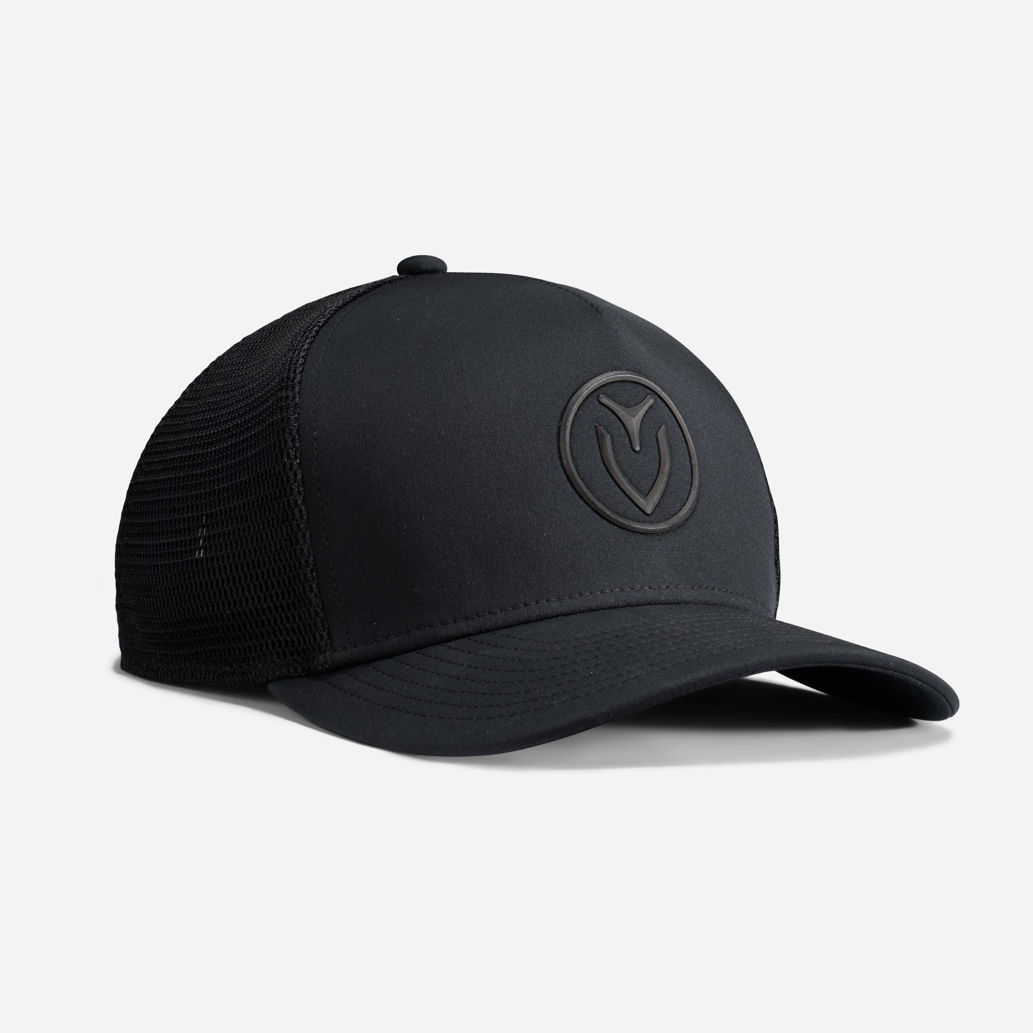 VESSEL Tour Performance キャップ VESSEL Tour Performance Hat
