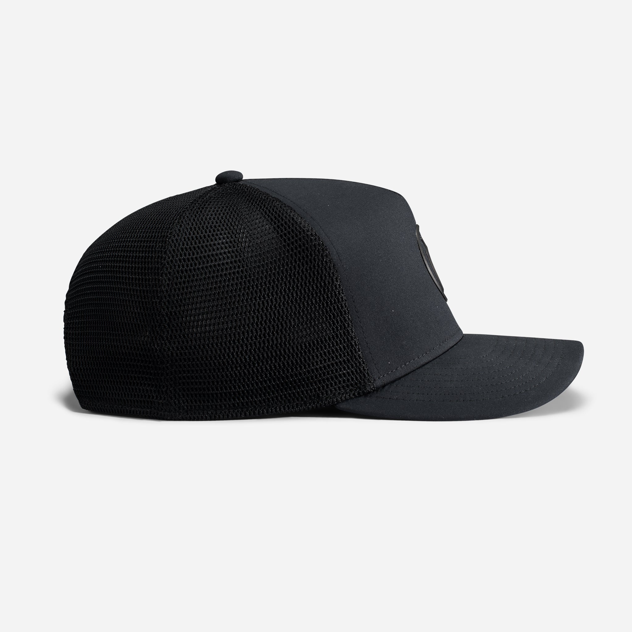 Tour Performance Mesh Hat | Premium Golf Hat