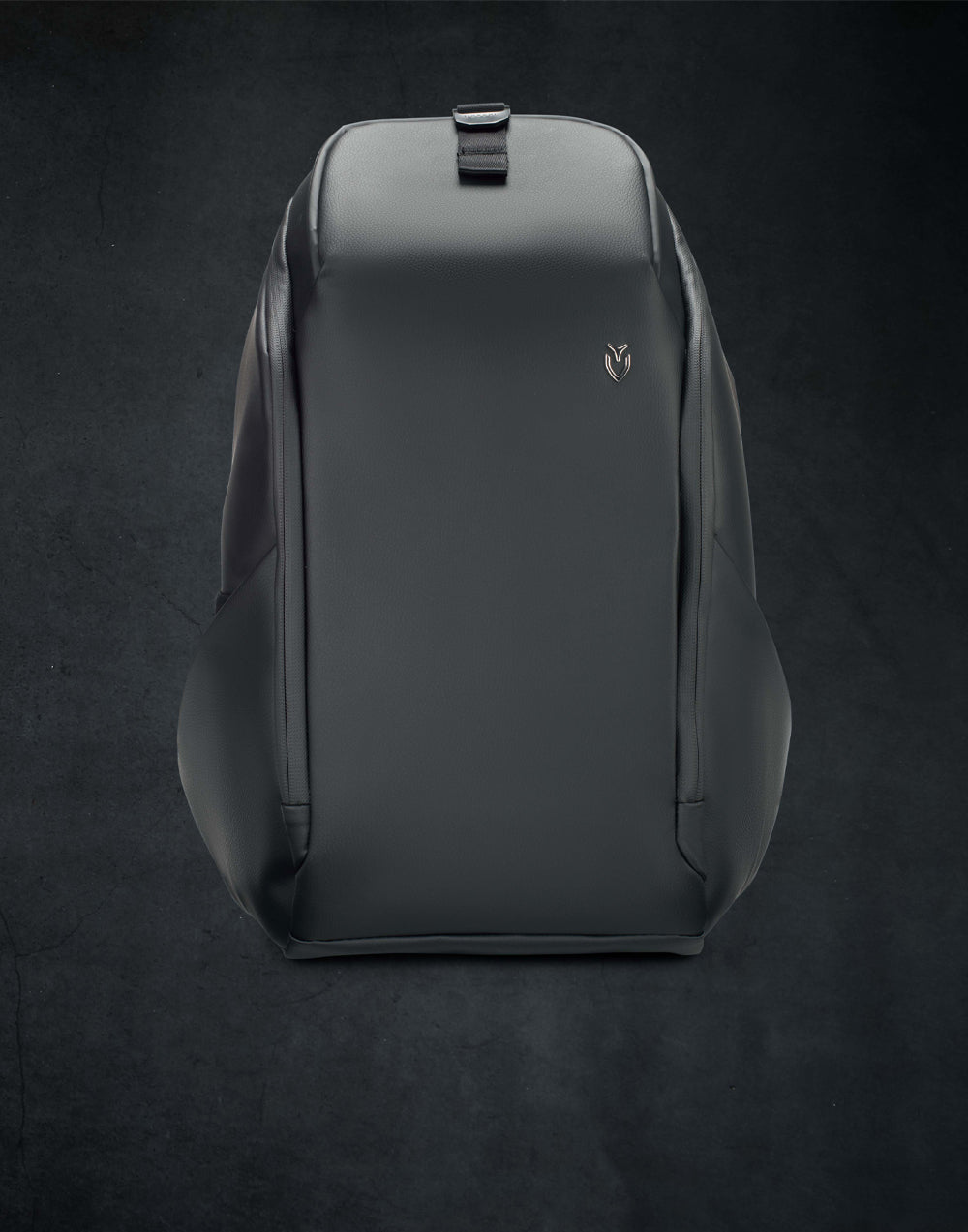 Personalization | Embroidered Golf Bags
