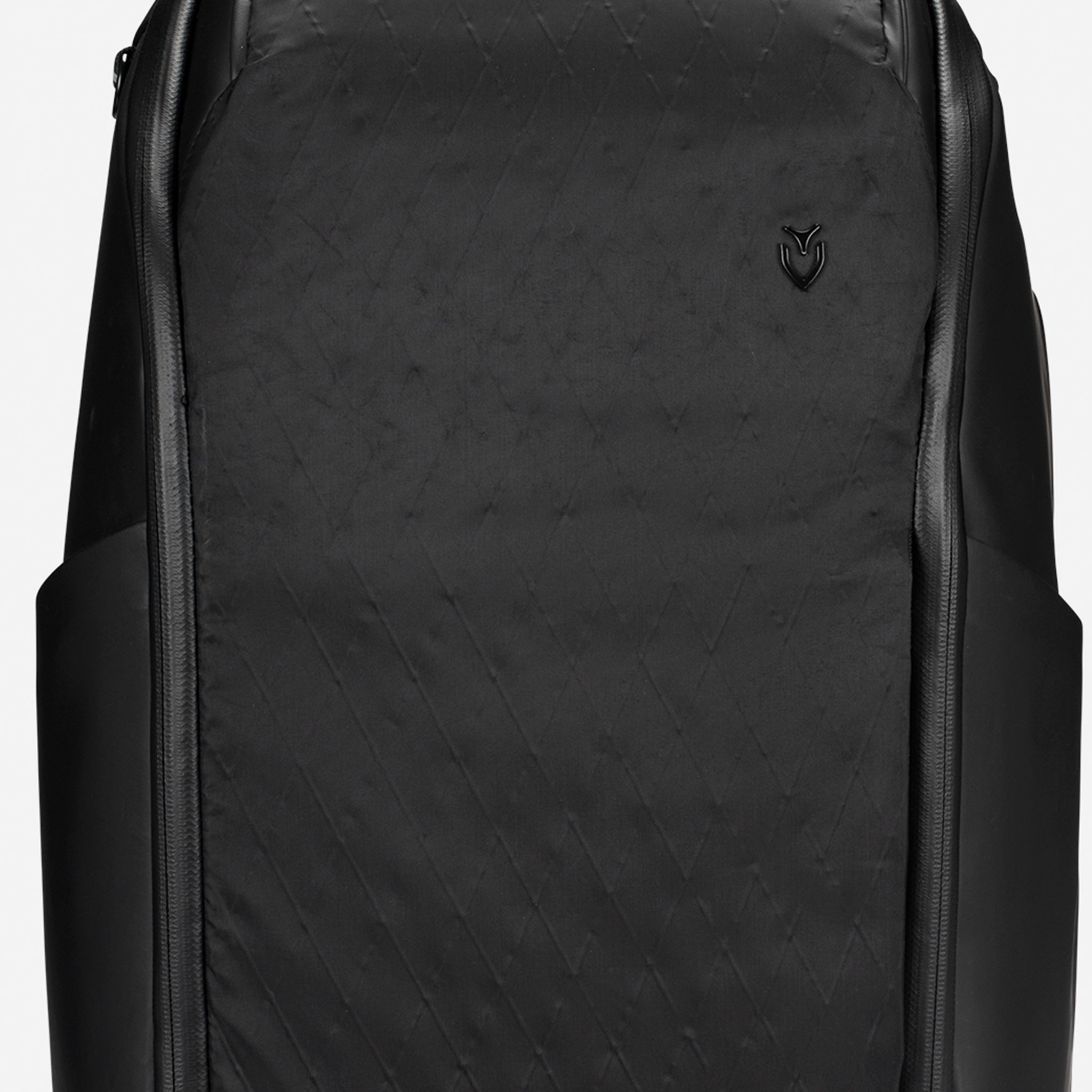 Personalization area for PrimeX 2.0 DXR Backpack #size_p