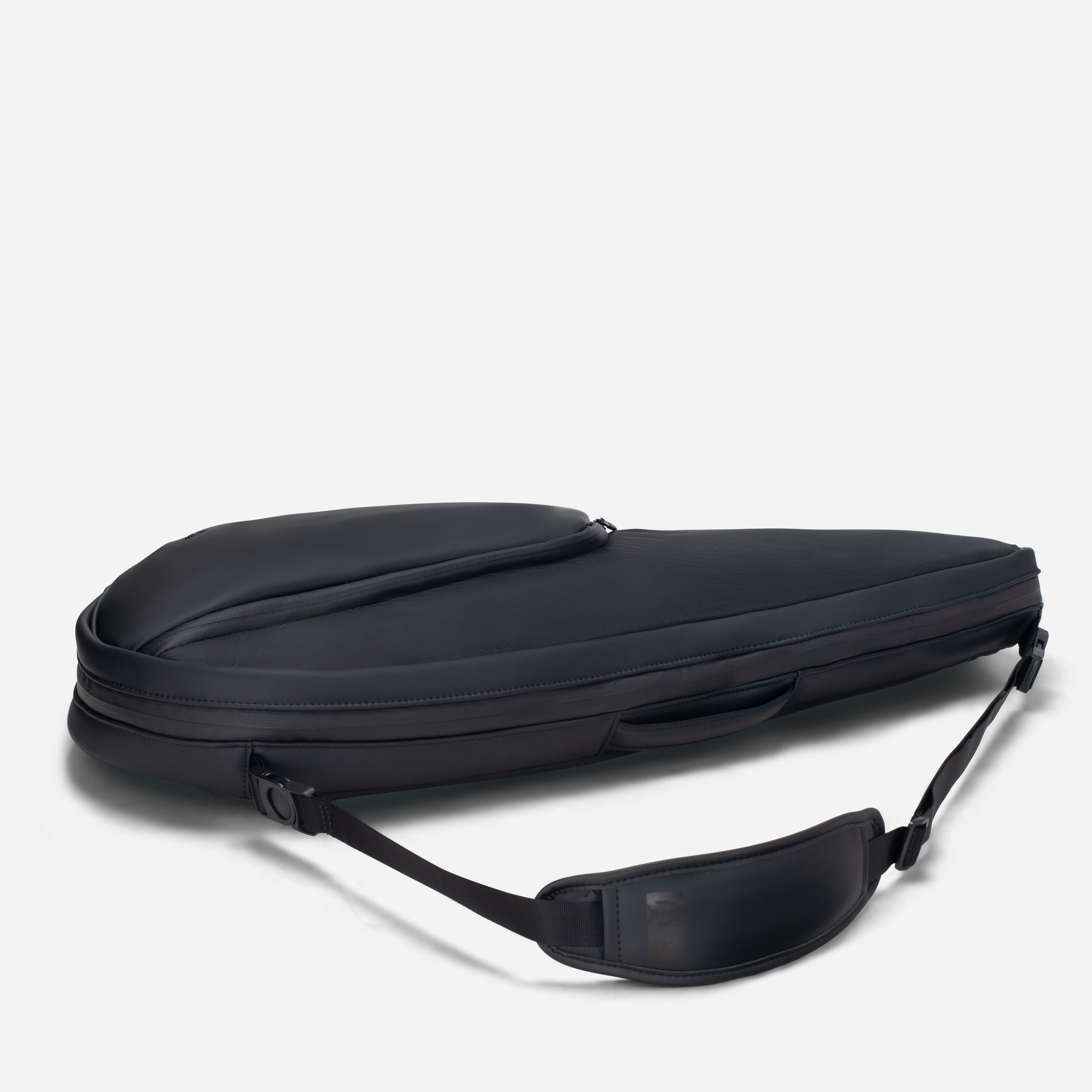 Baseline Lite DXR Racquet Bag