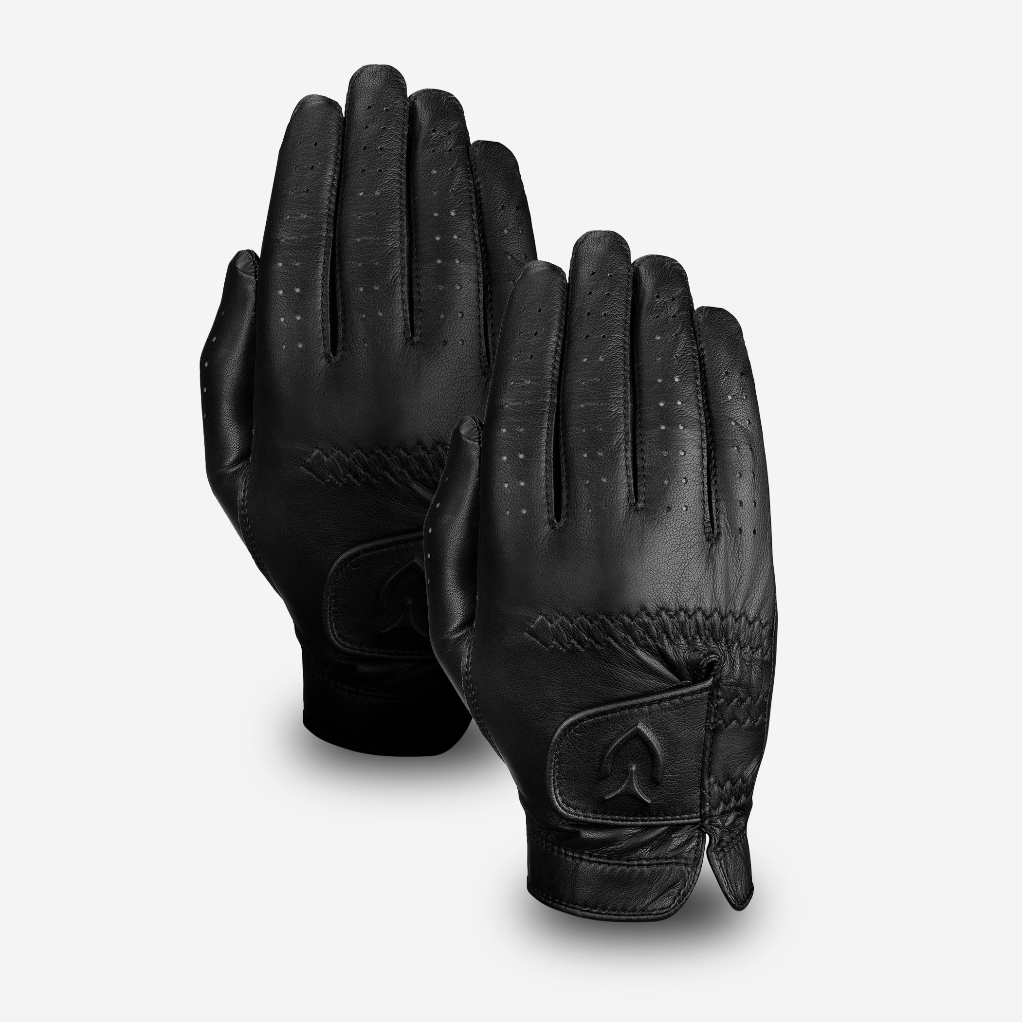 #hand_right