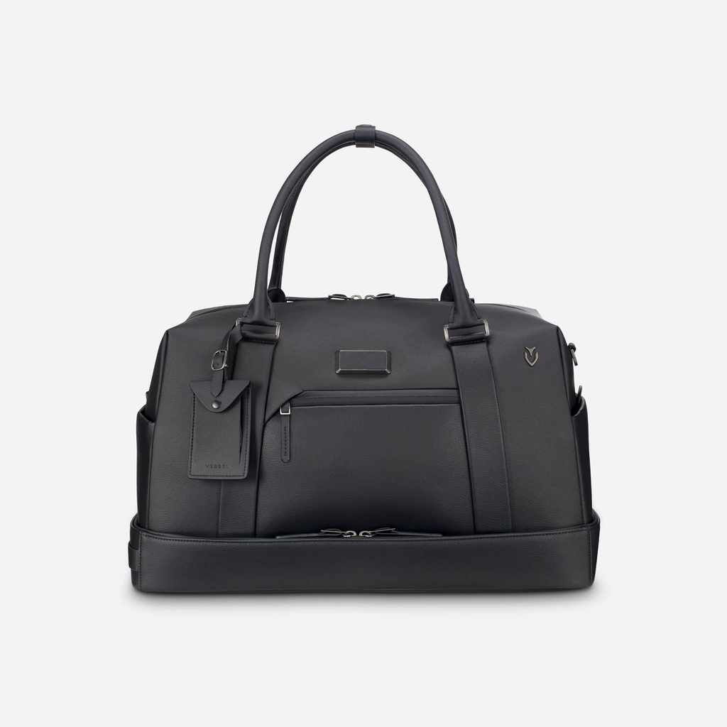 その他 VESSEL DUFFEL_BAG BostonDuffelHero1.png?v=