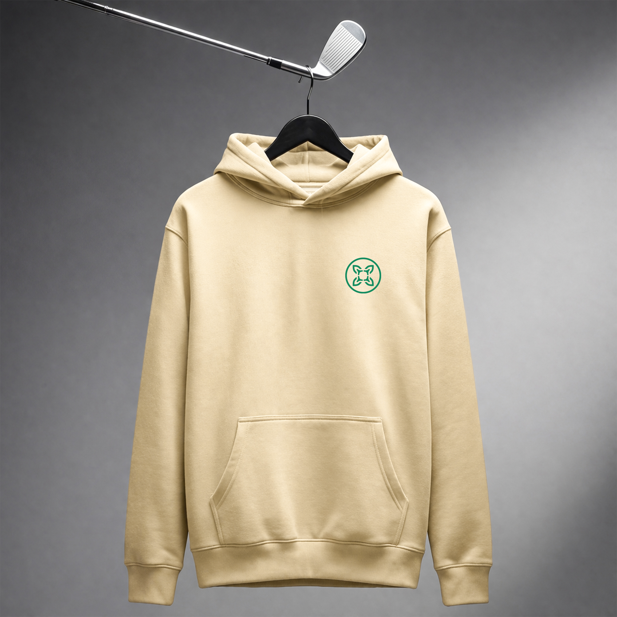 2026 Season Opener Hoodie | VESSEL Limited Edition Hoodie