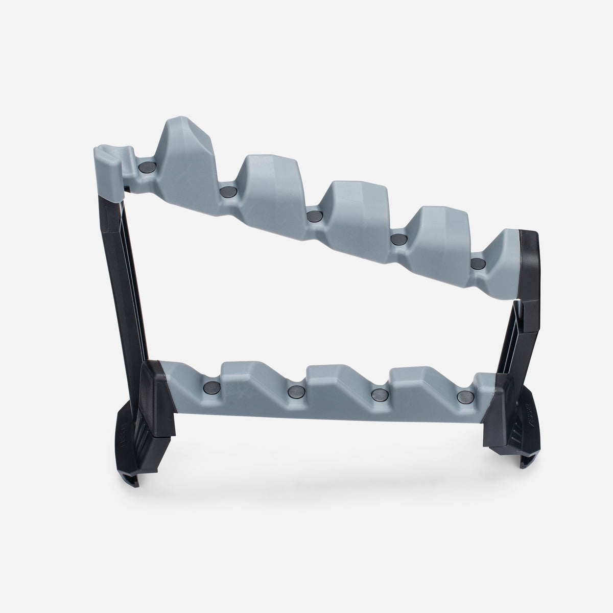 Golf Club Organizer