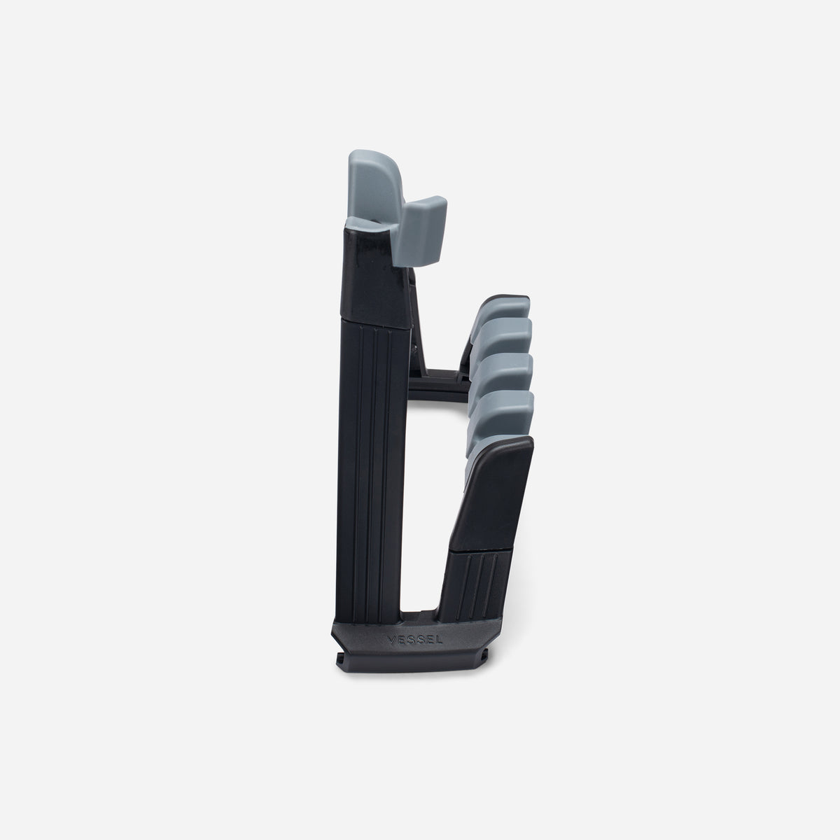 Golf Club Organizer