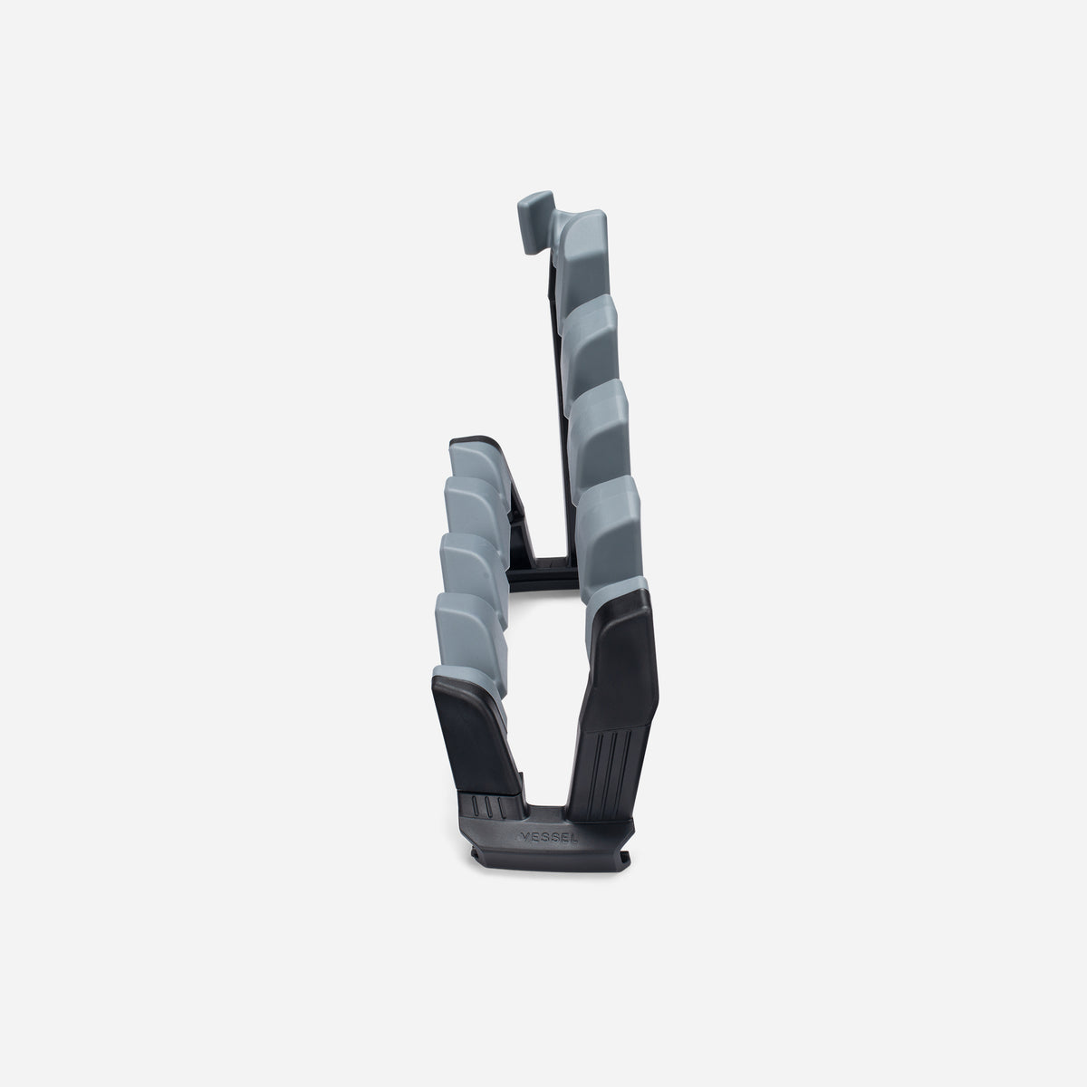 Golf Club Organizer