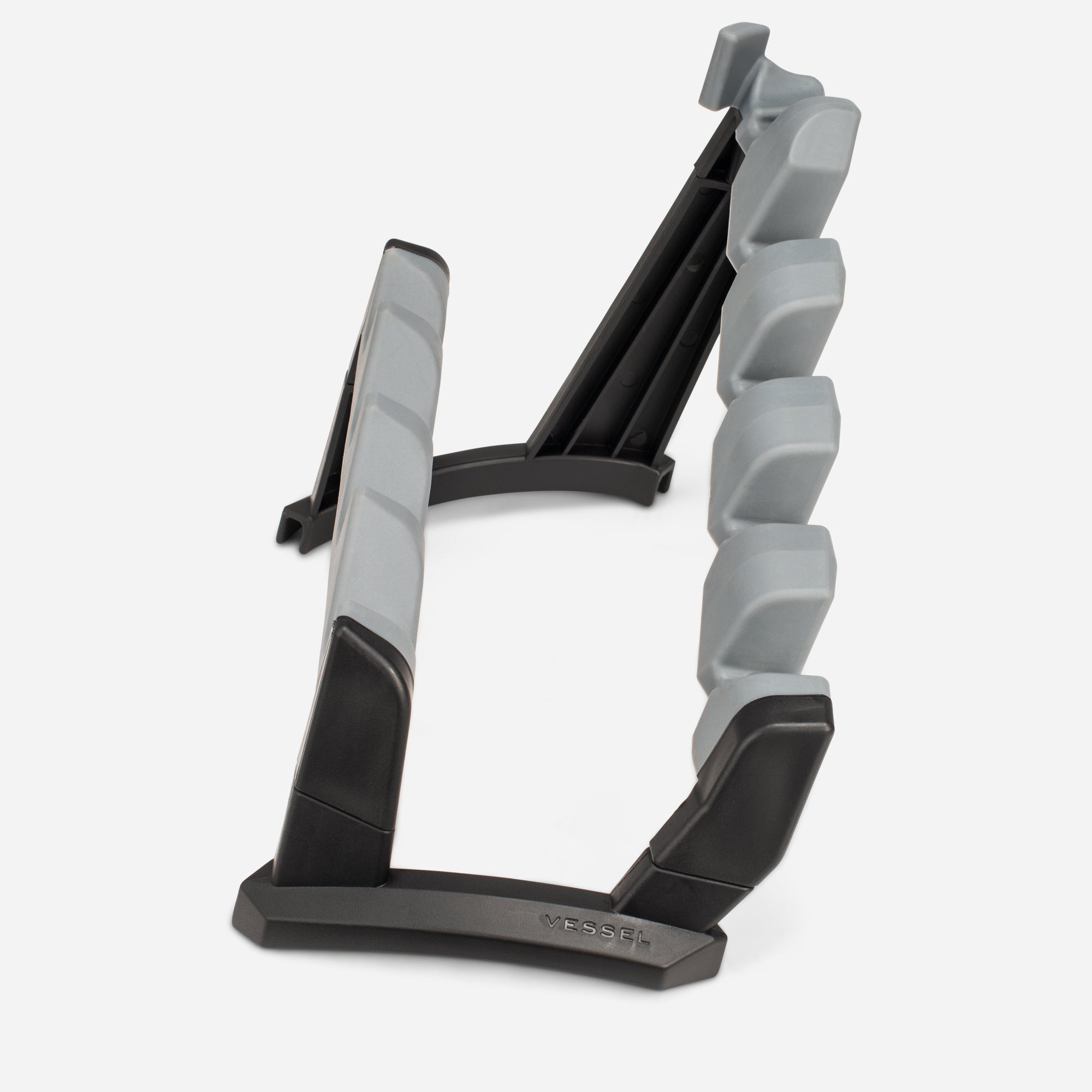 Club Organizer Golf Accessory VESSEL Golf club-organizer-golf-accessory-vessel-golf