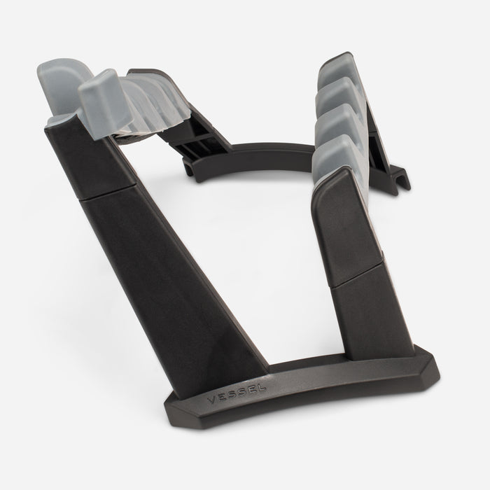 Club Organizer Golf Accessory VESSEL Golf