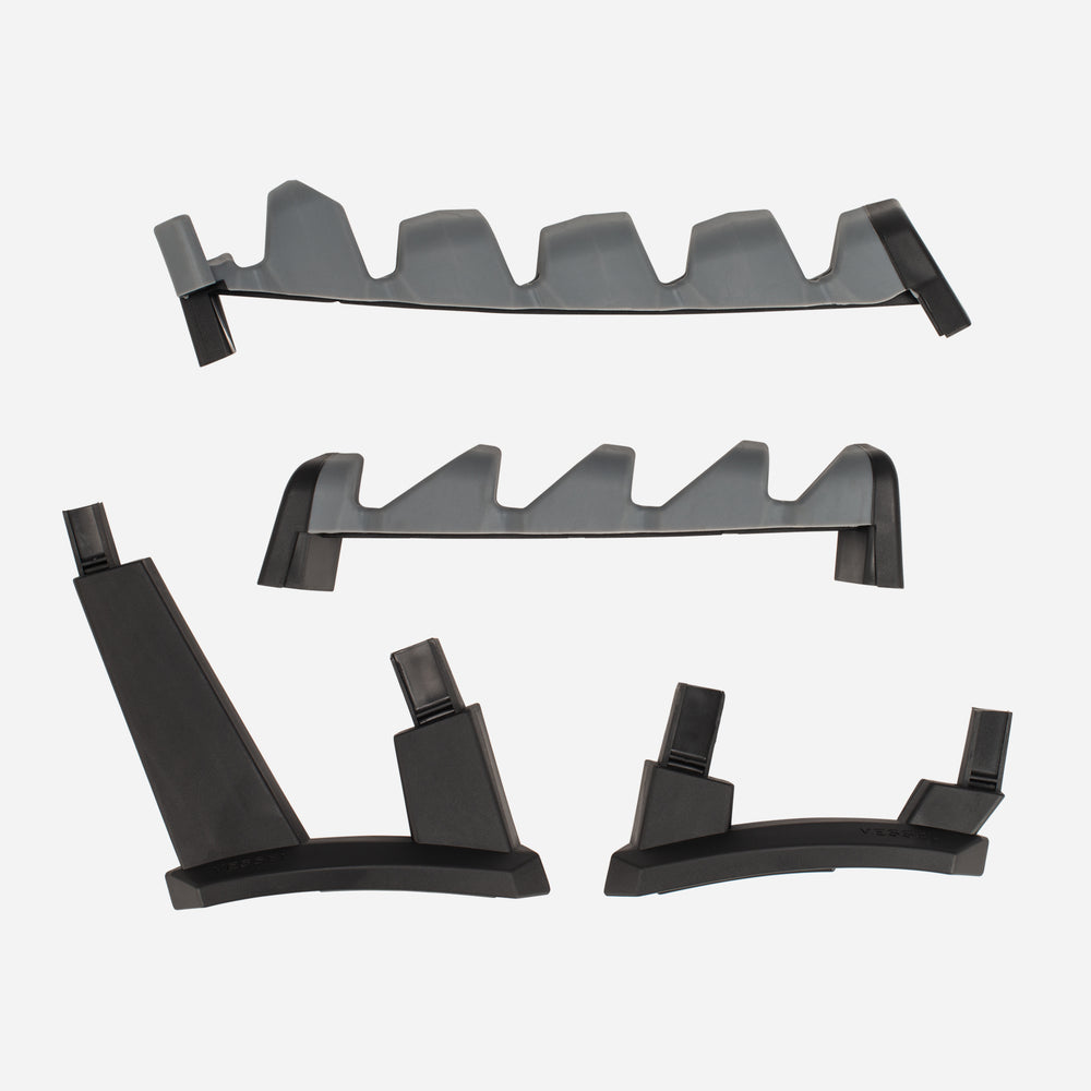 Club Organizer Golf Accessory VESSEL Golf