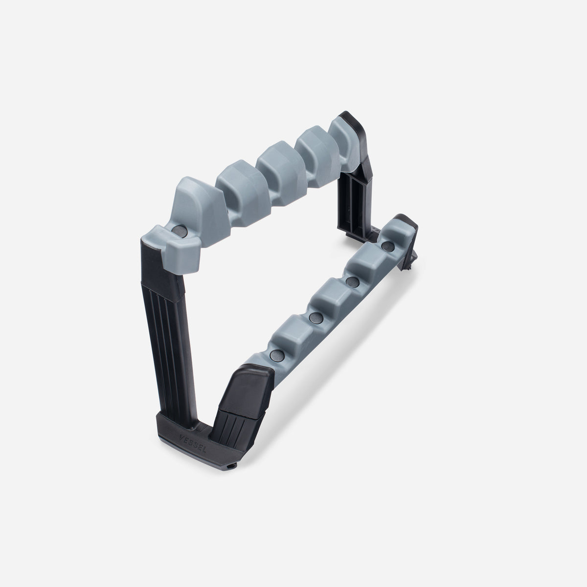 Golf Club Organizer