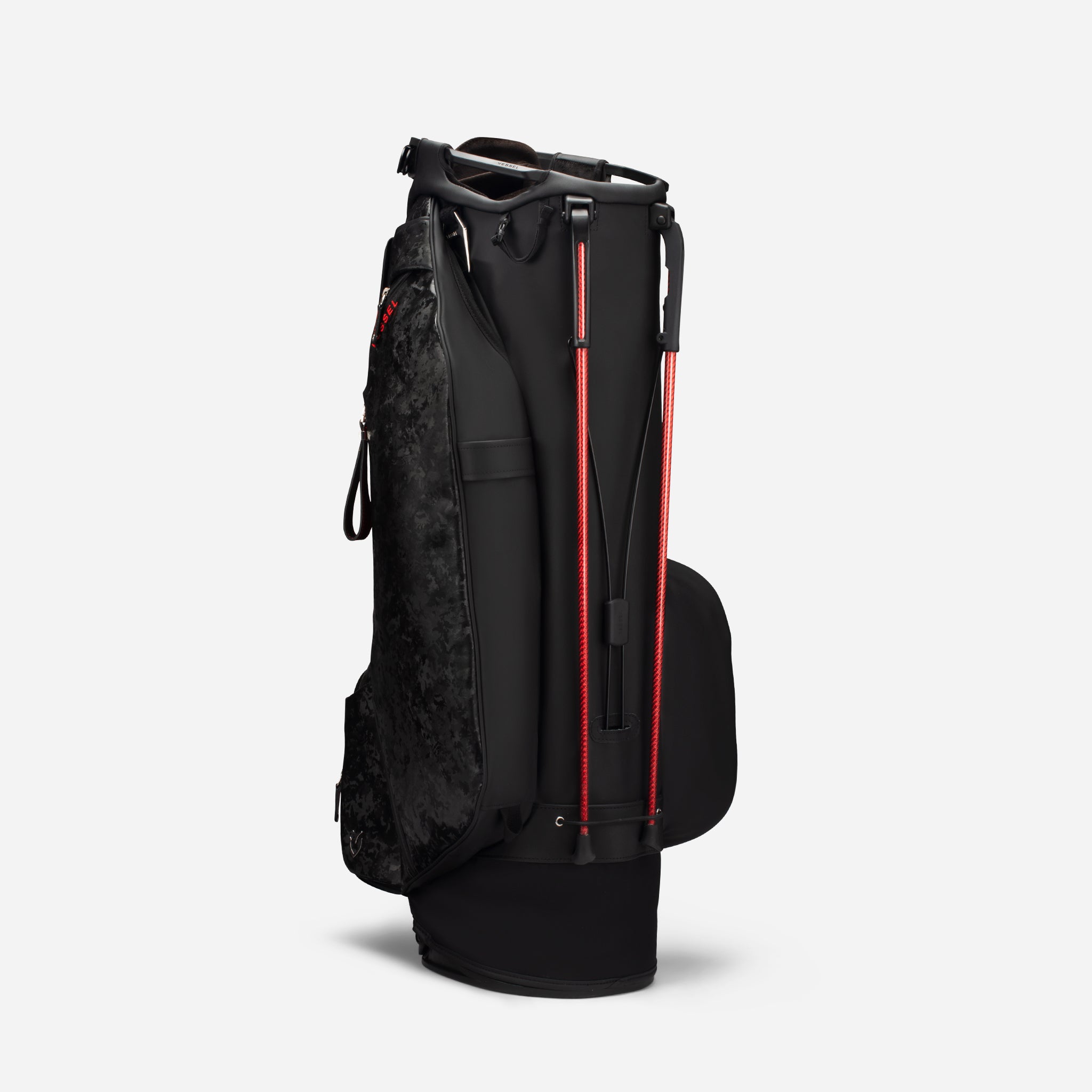 Player V Pro Stand