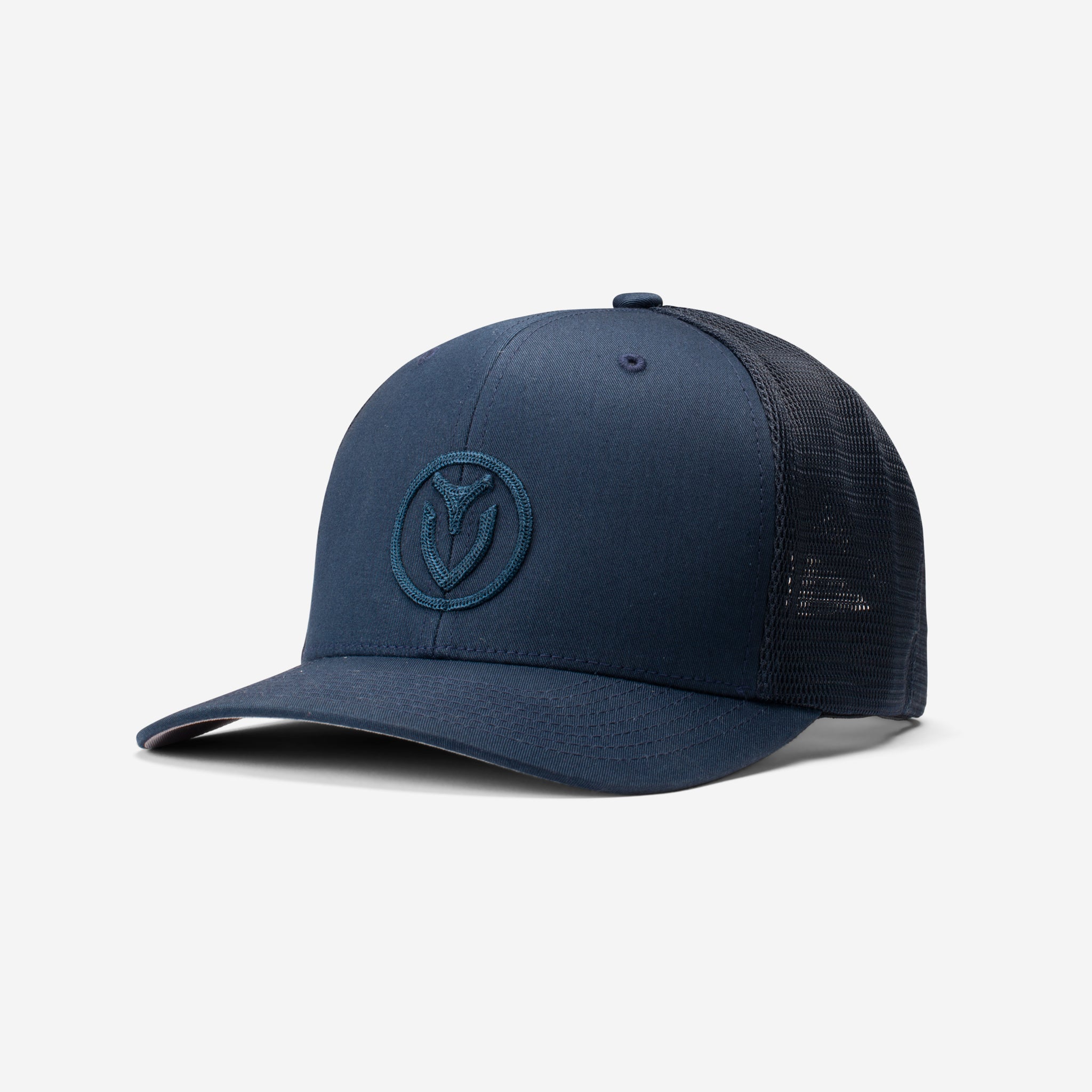 #color_navy