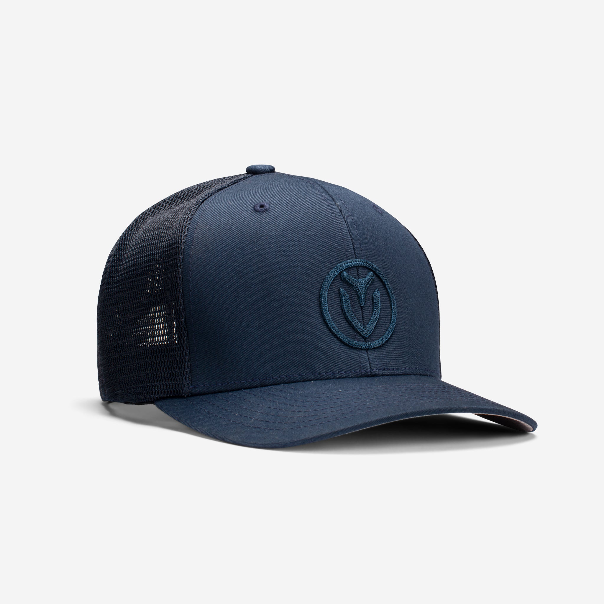 #color_navy