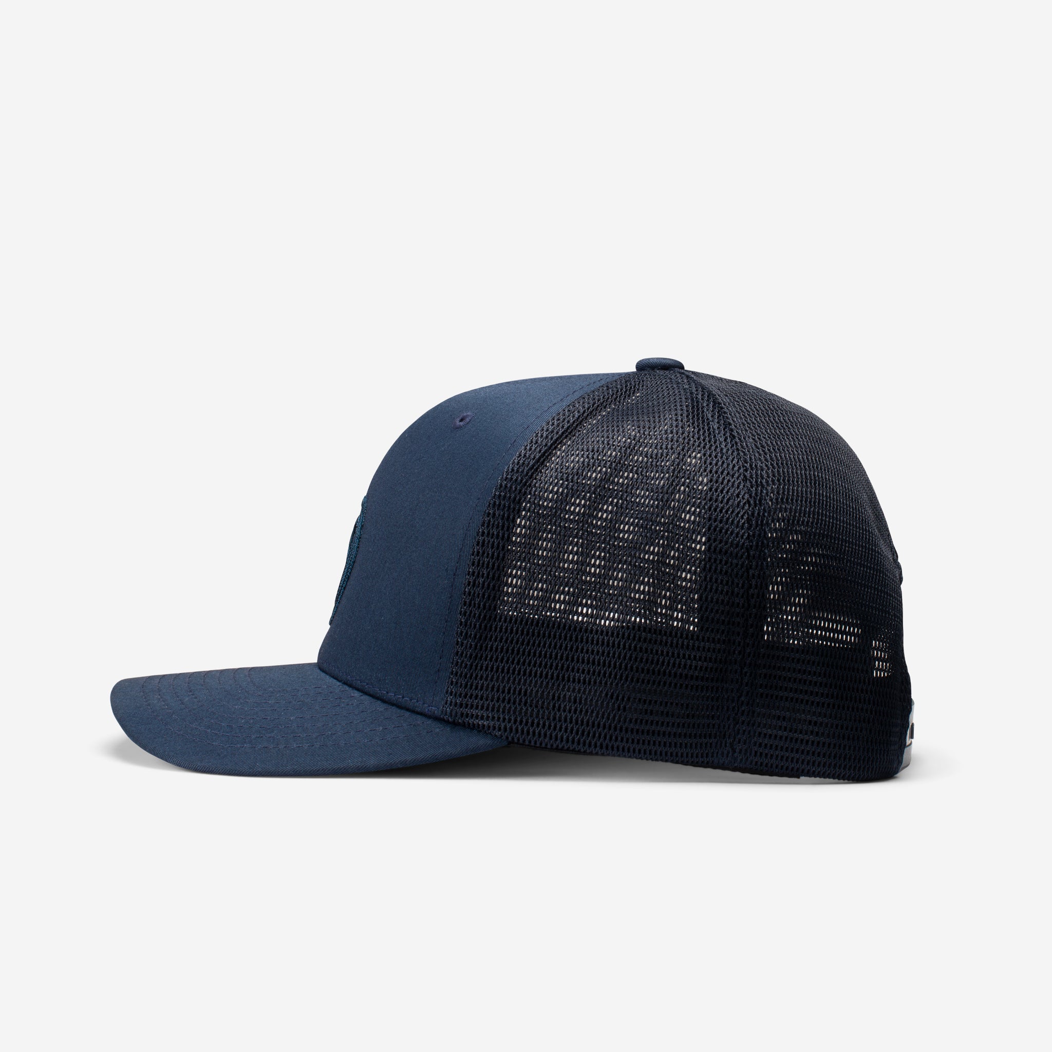 #color_navy