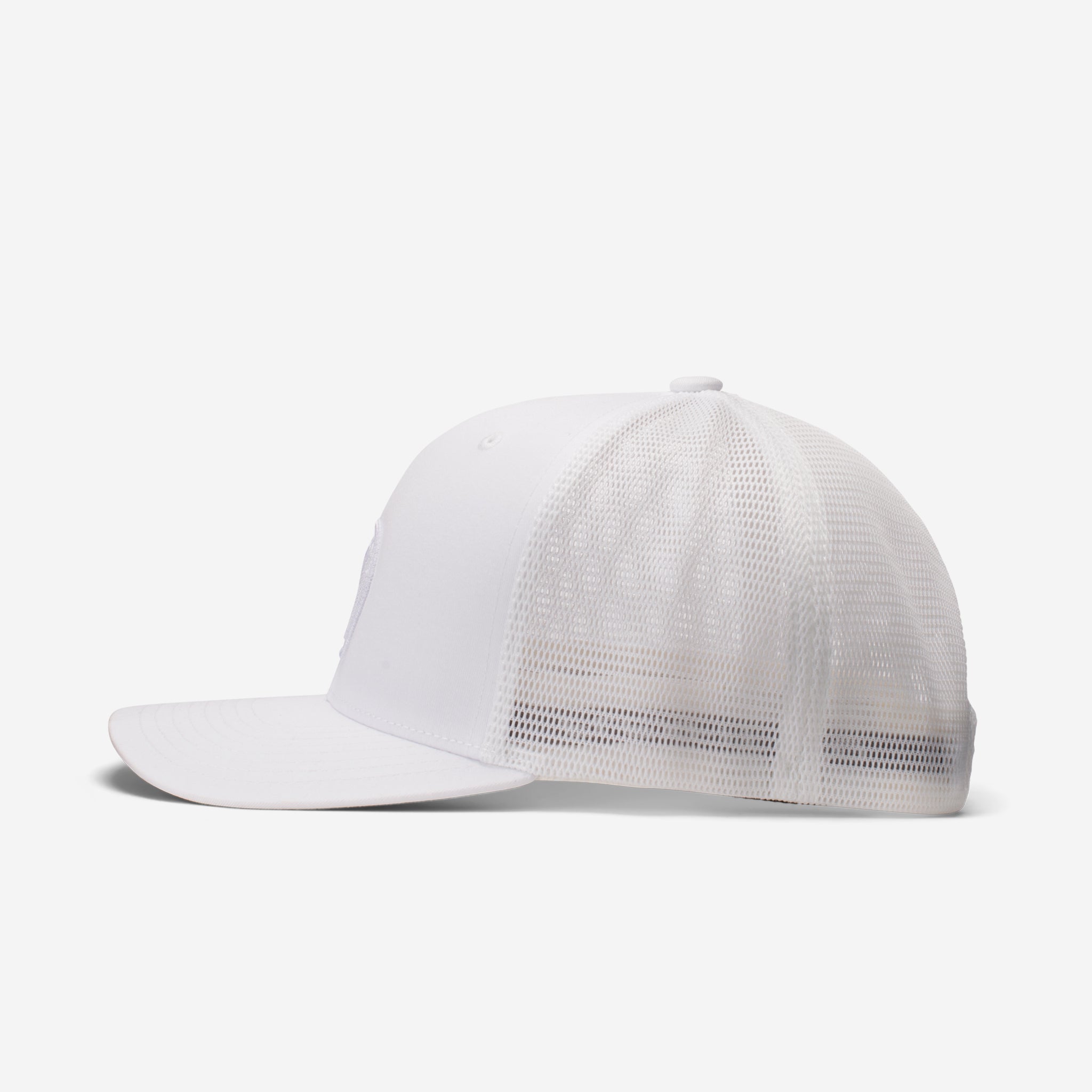 #color_white