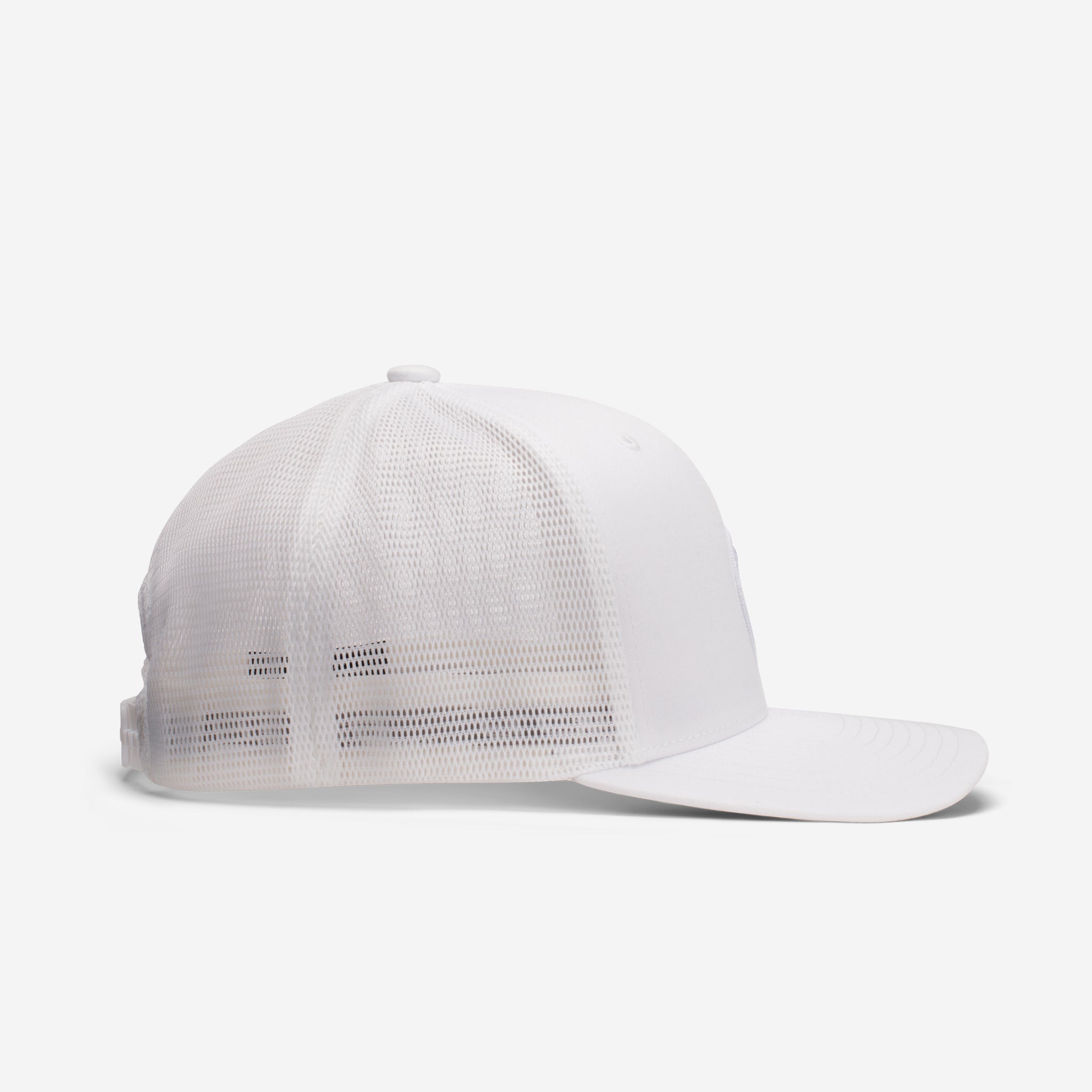 #color_white