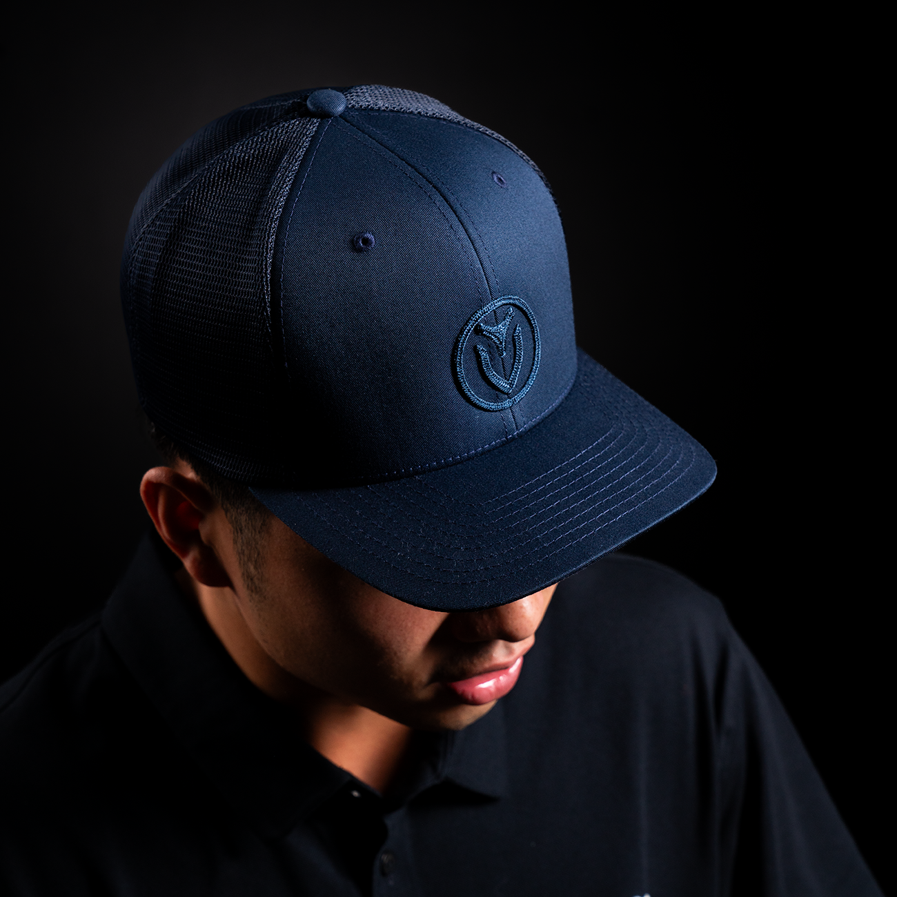 #color_navy