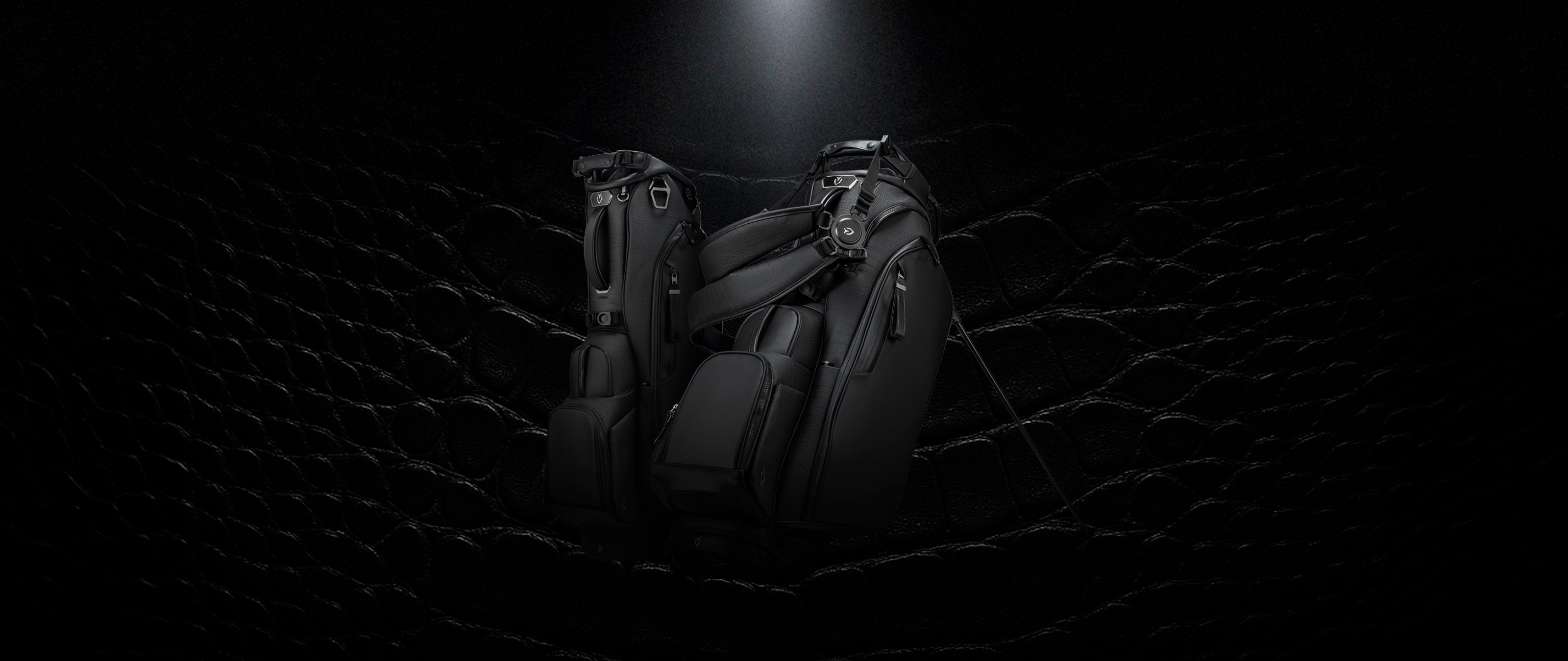 Croc-Black_Banner.jpg?v=