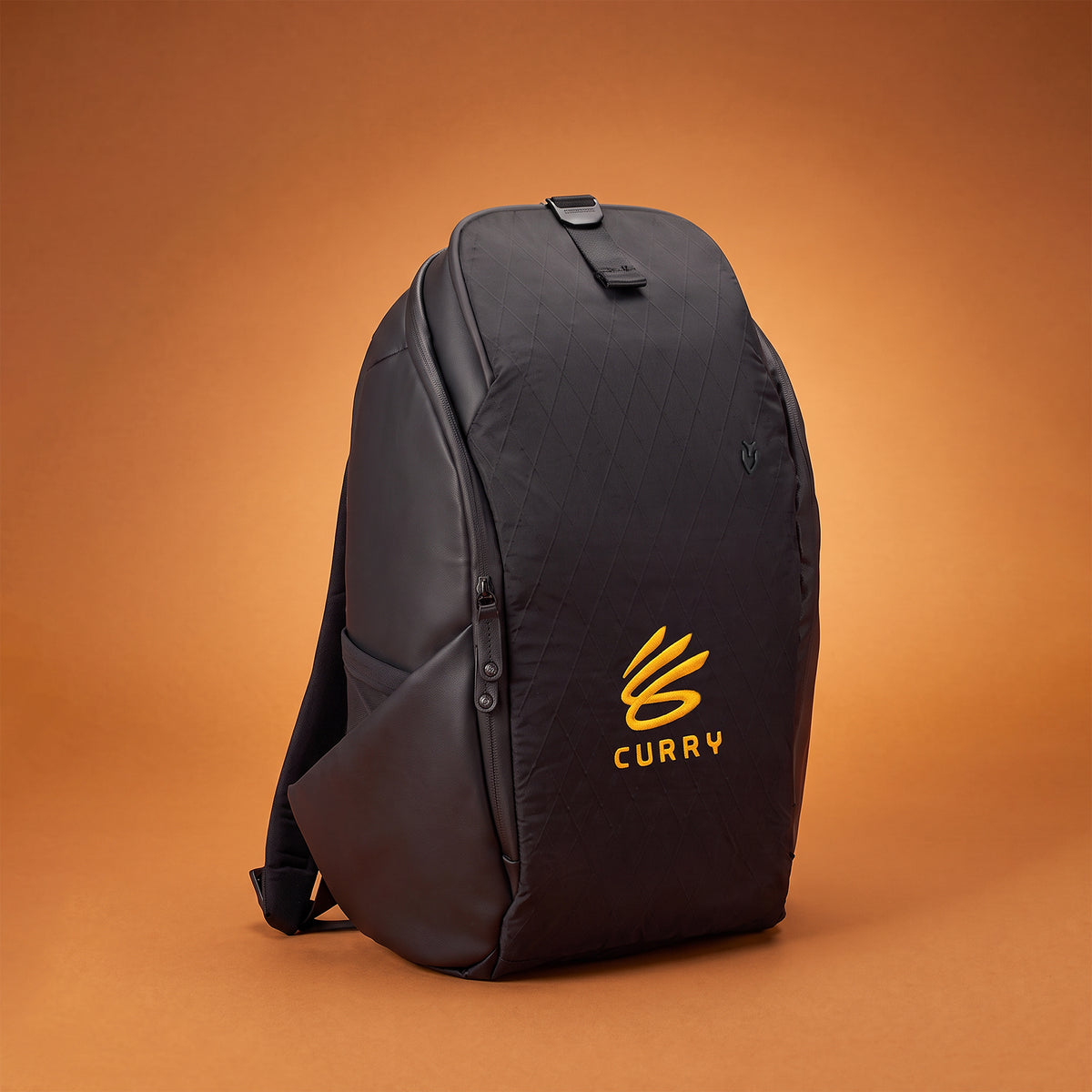 Curry Brand PrimeX Backpack