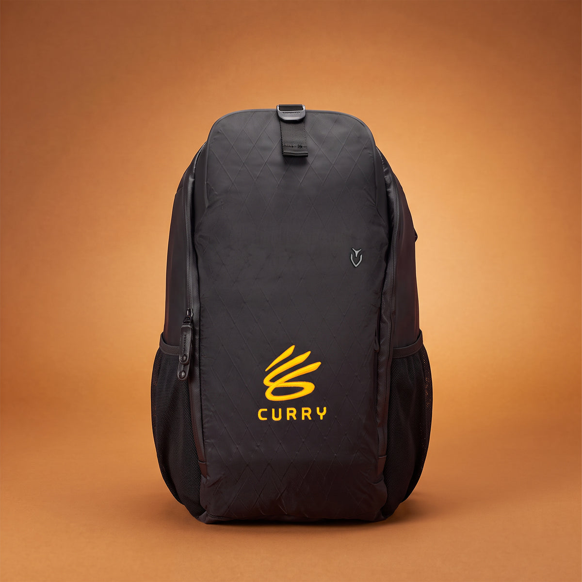 Curry Brand PrimeX Backpack