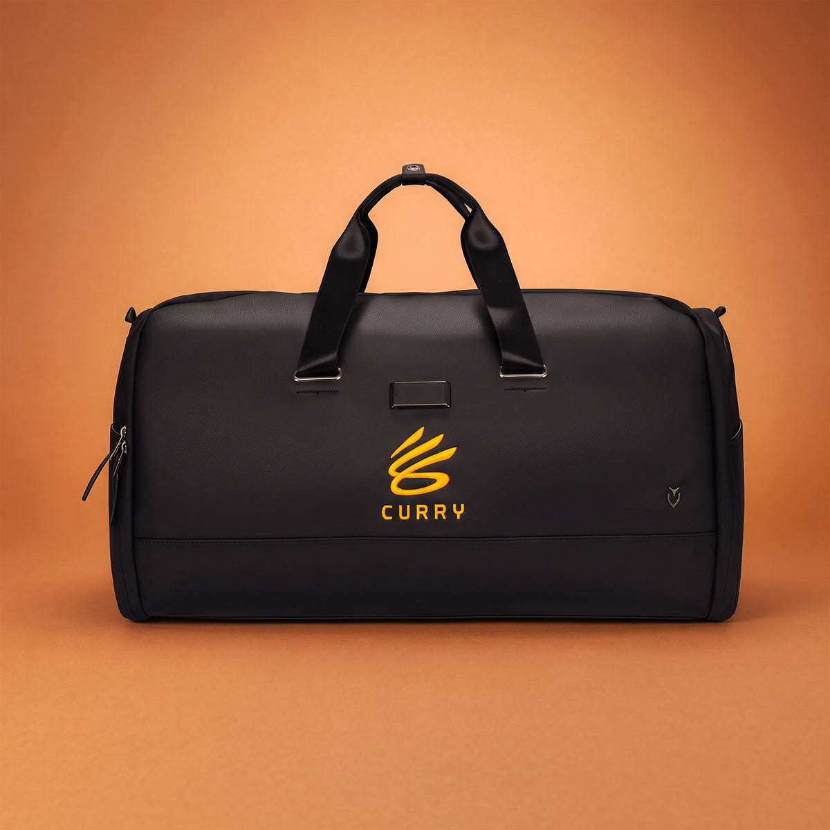 Curry Brand Signature Garment Duffel