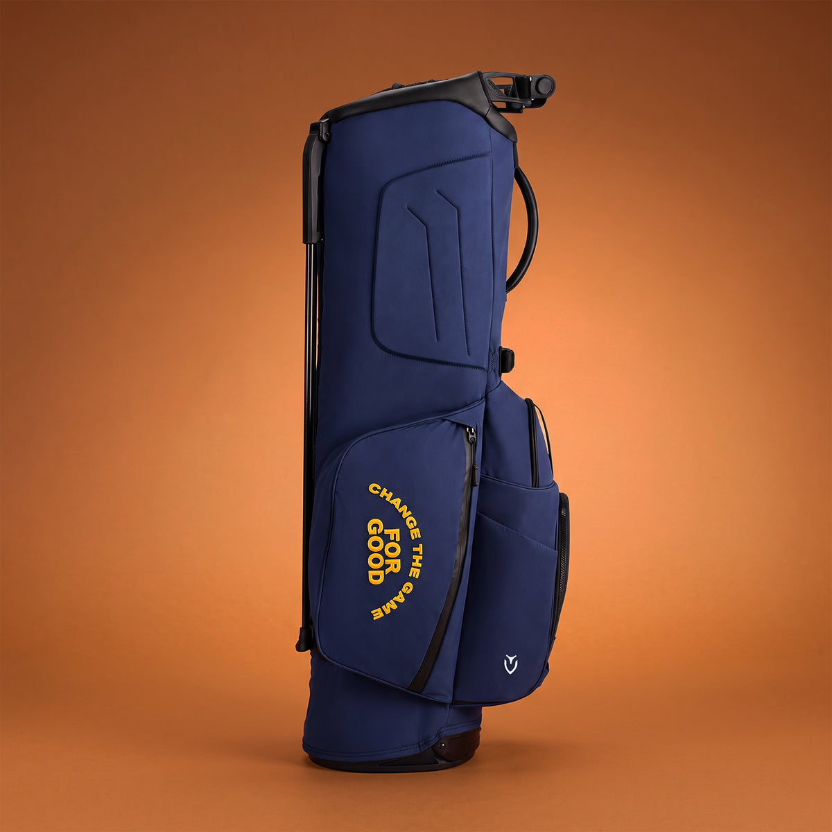 Curry Brand Player Air Stand