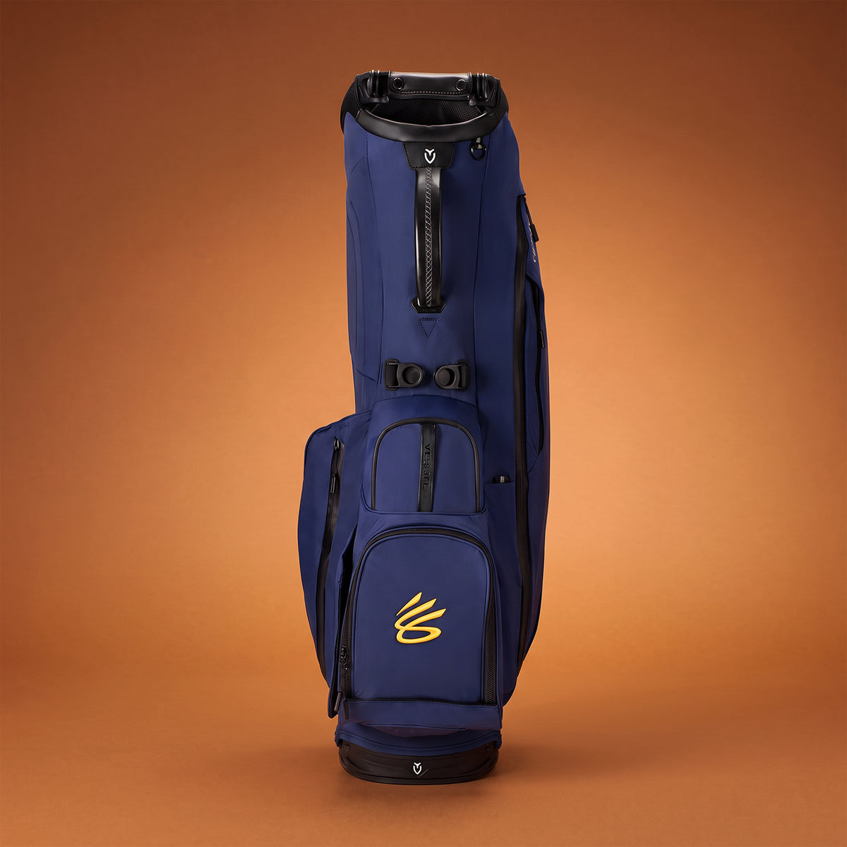 Curry Brand Player Air Stand