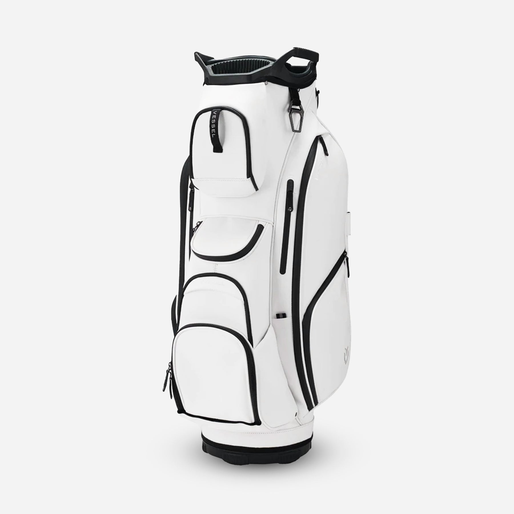 Customization Custom Golf Bags VESSEL