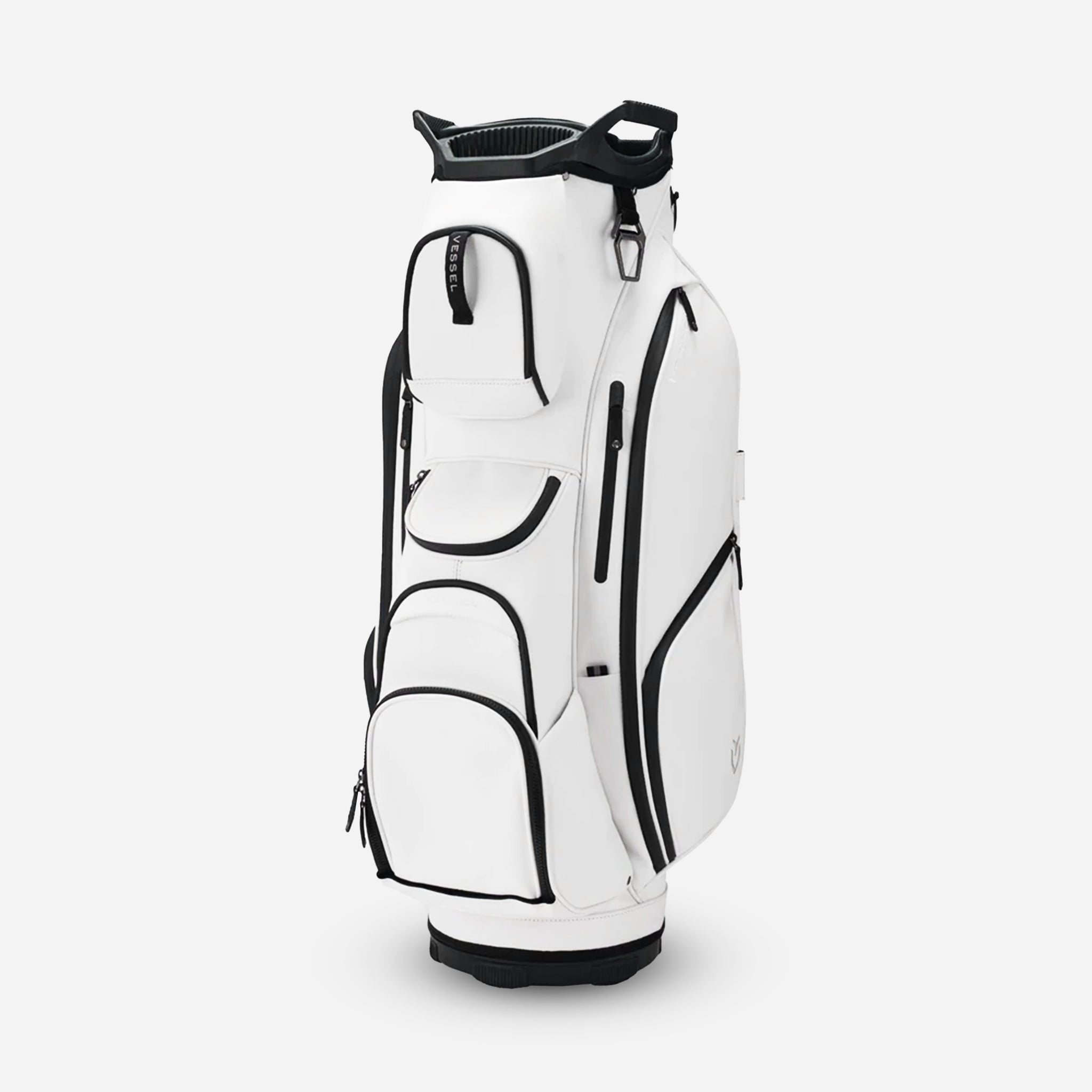 120 Vessel Custom Golf Bags ideas