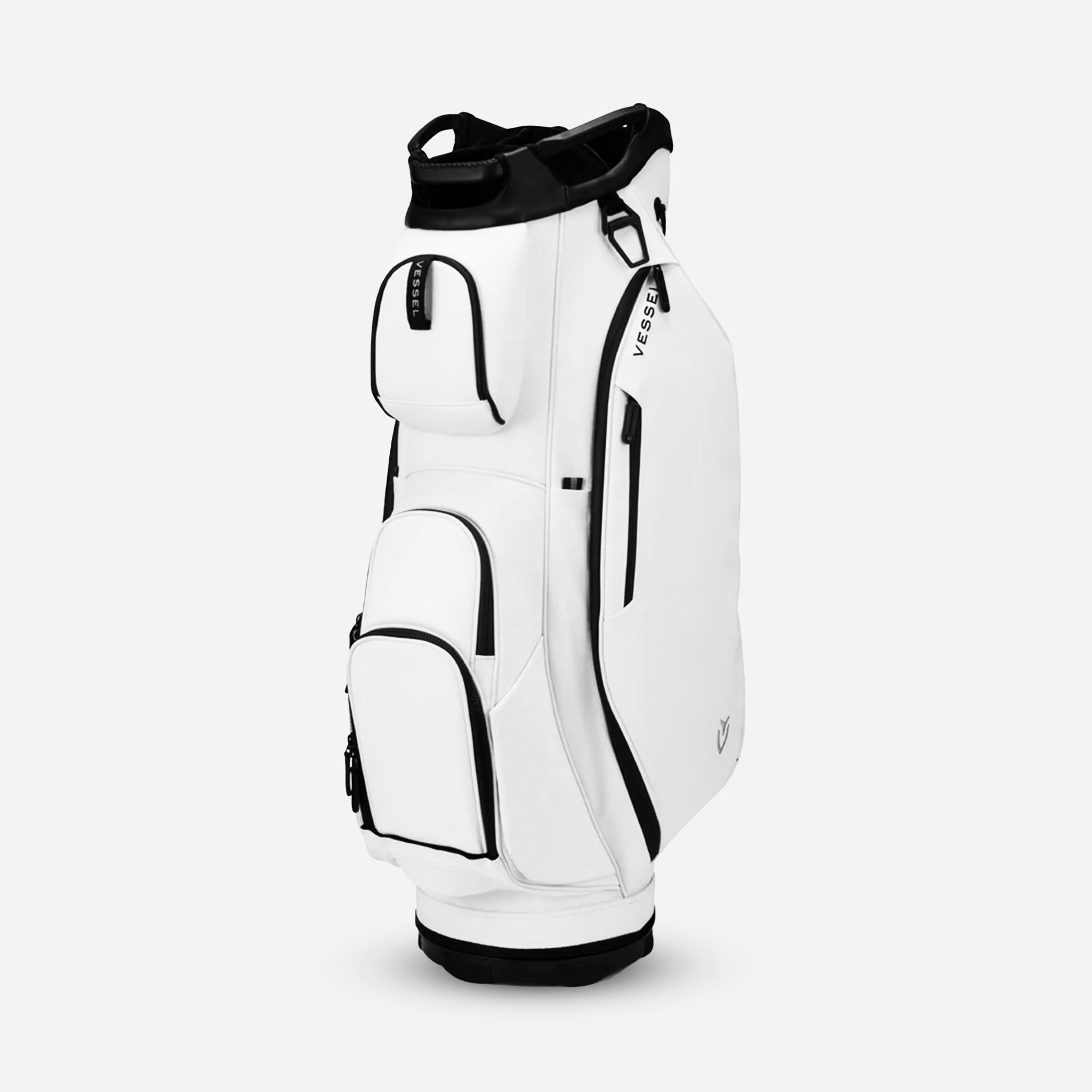 Customization, Custom Golf Bags