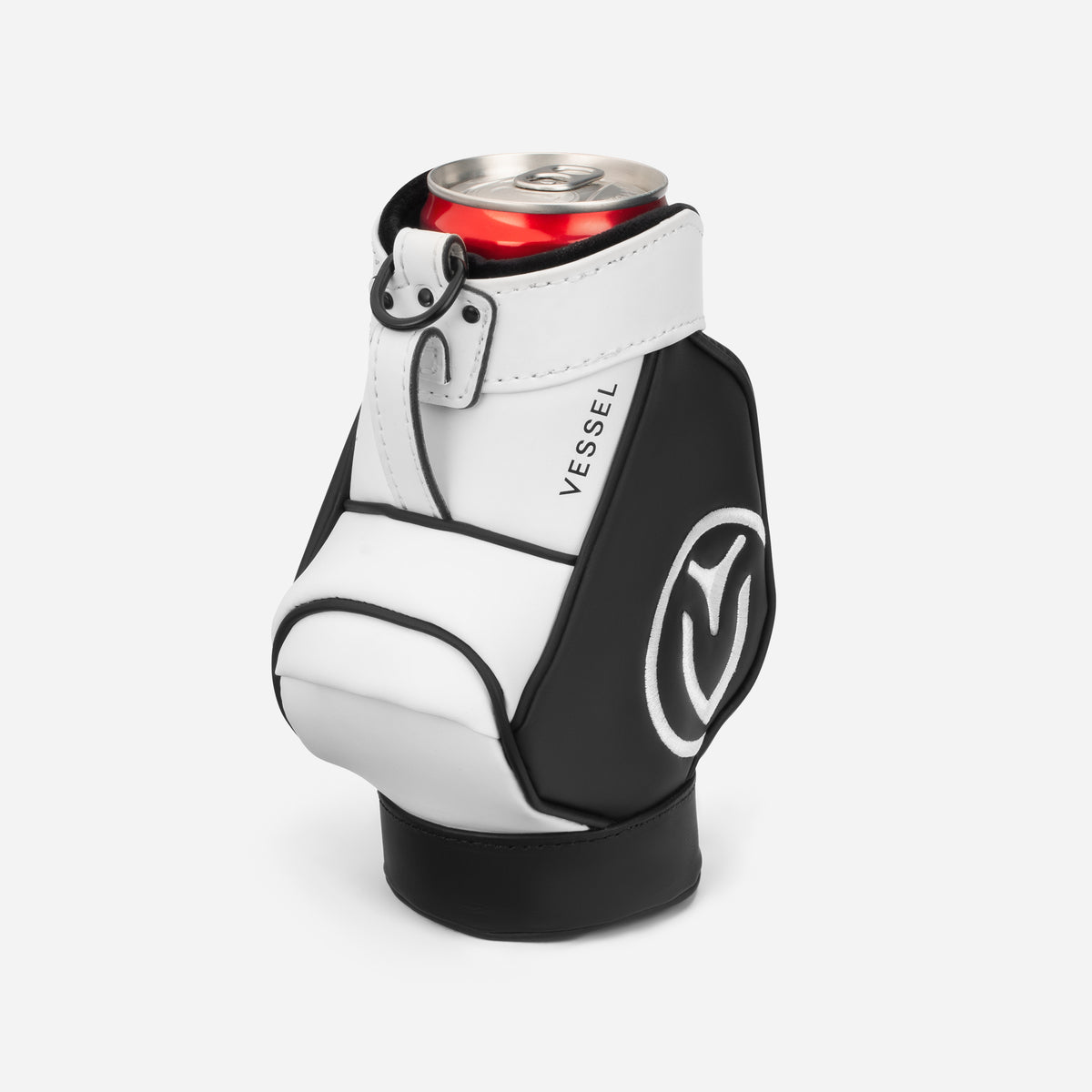 VESSEL Desk Caddy can holder