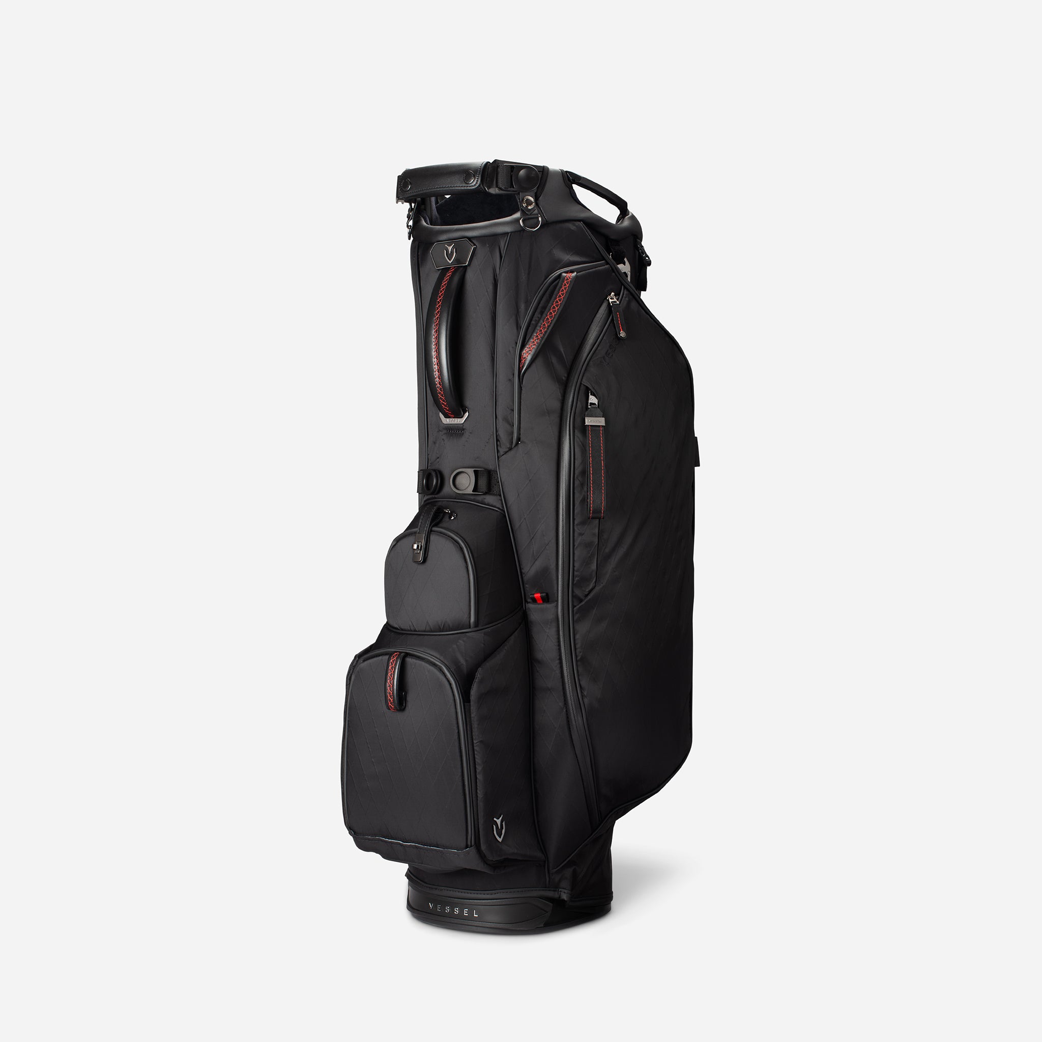 Player VI Pro DXR Stand | DXR