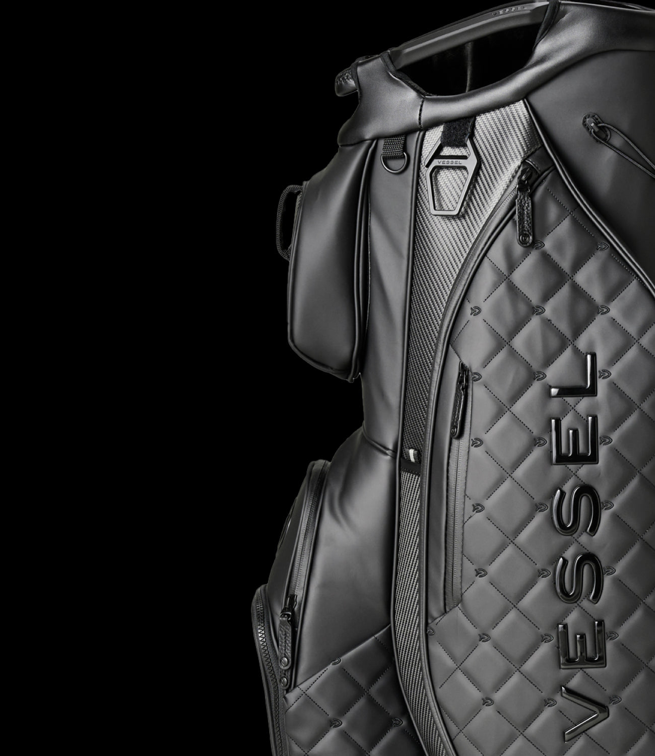 Carbon Briefcase S - Luxury Business Bags for Men | Porsche Design |  Porsche Design