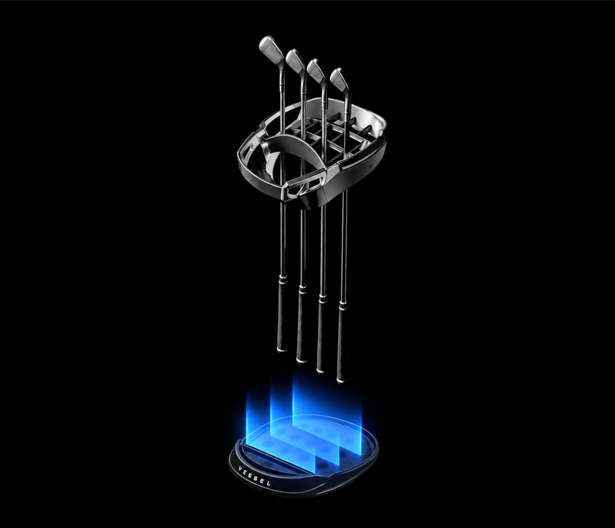 TruAlign System