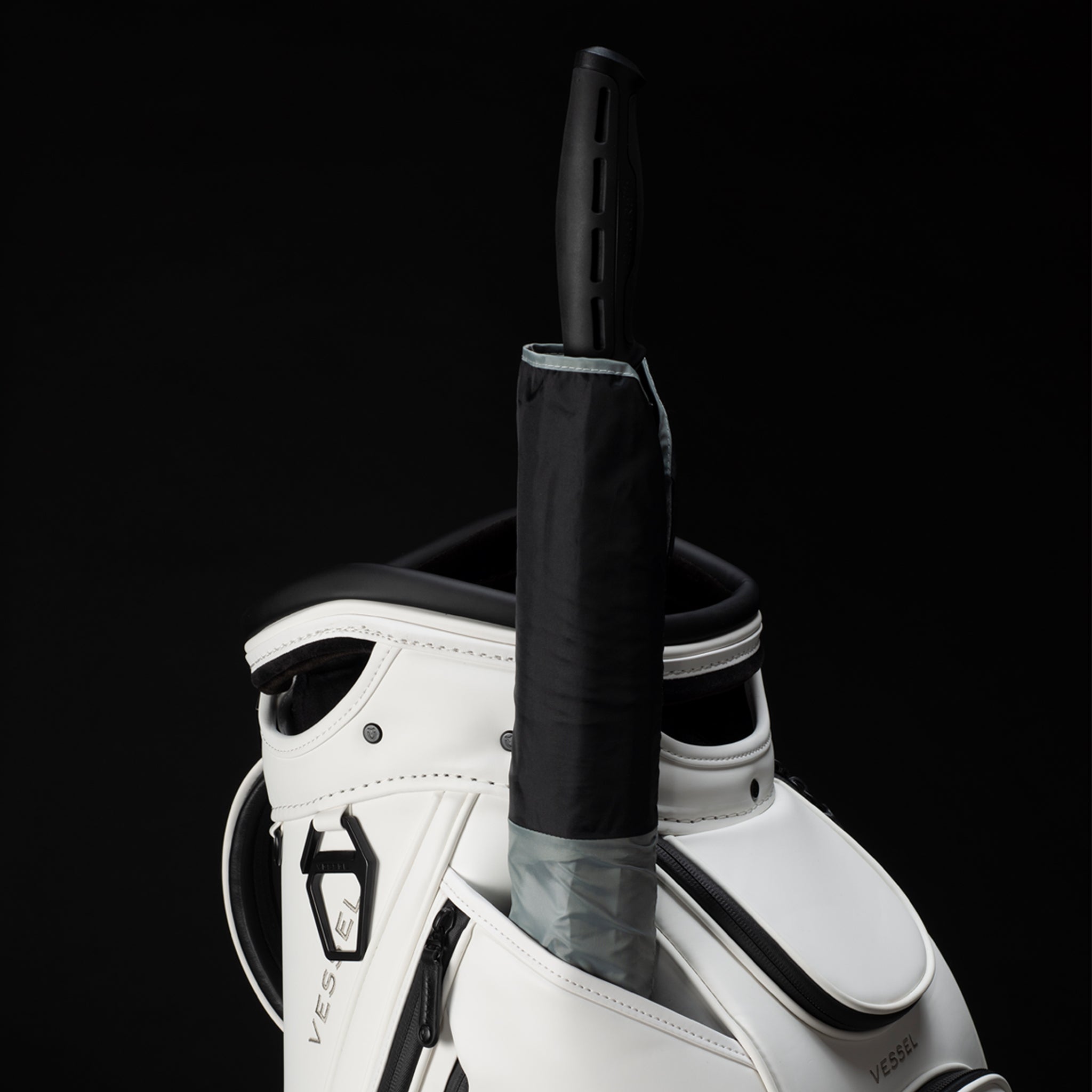 Prime Mini Staff | Golf Staff Bag