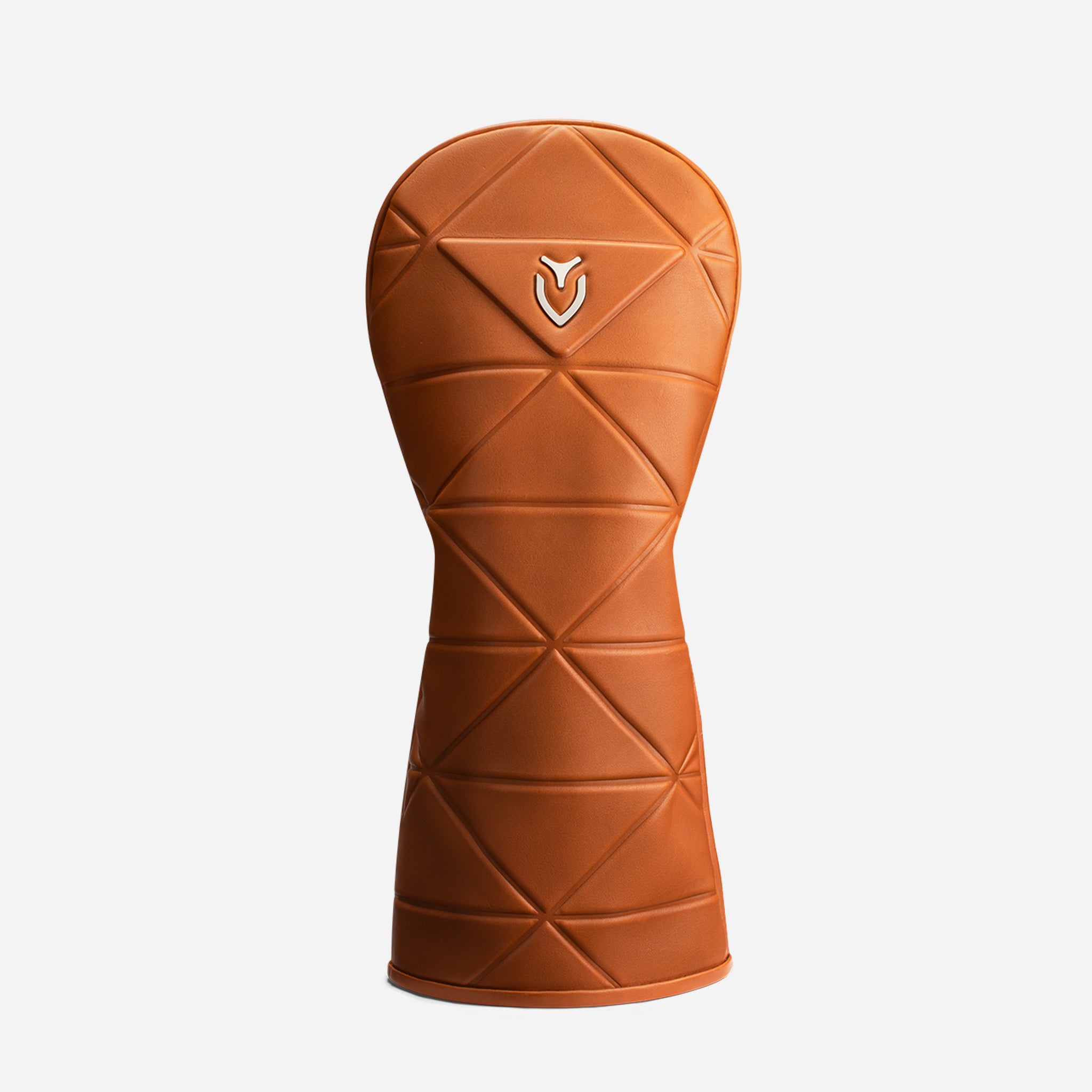 Geometric Headcover