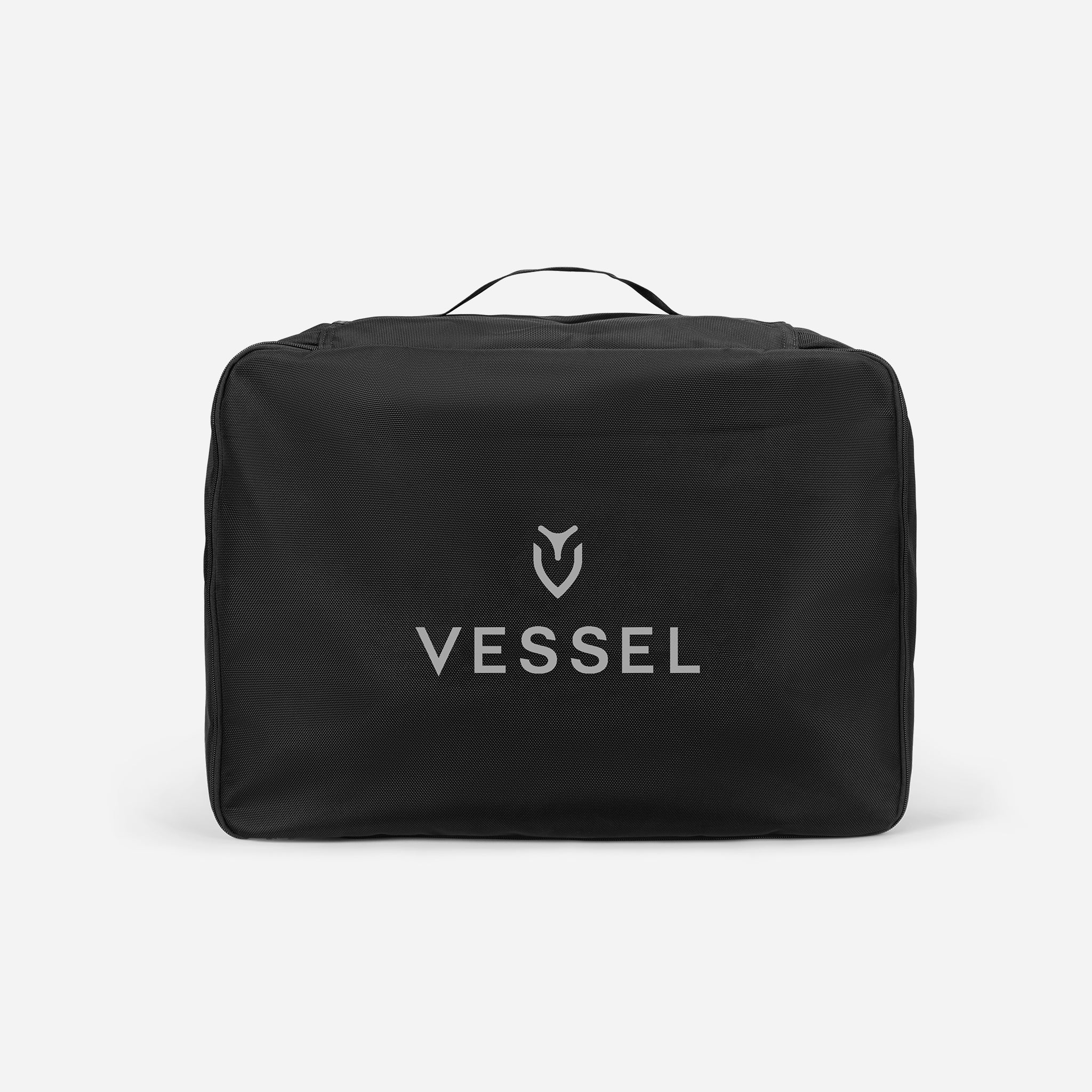 Golf Travel Case Pro | Premium Golf Travel Bag & Club Protection