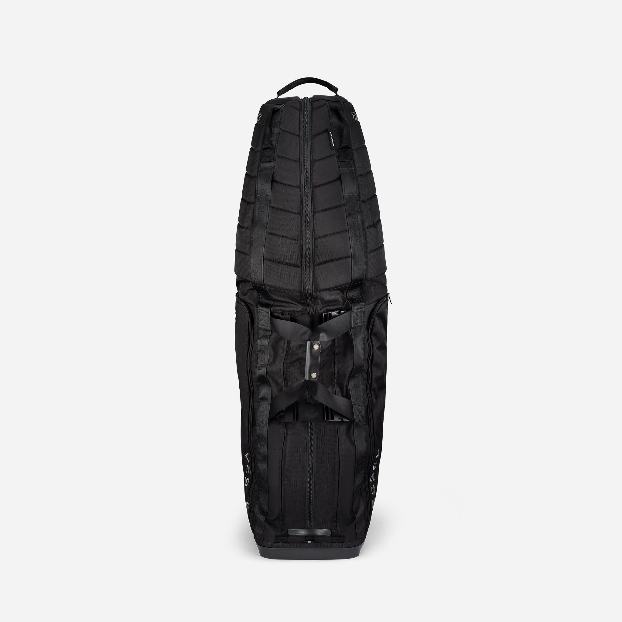 Top of Golf Travel Case Pro