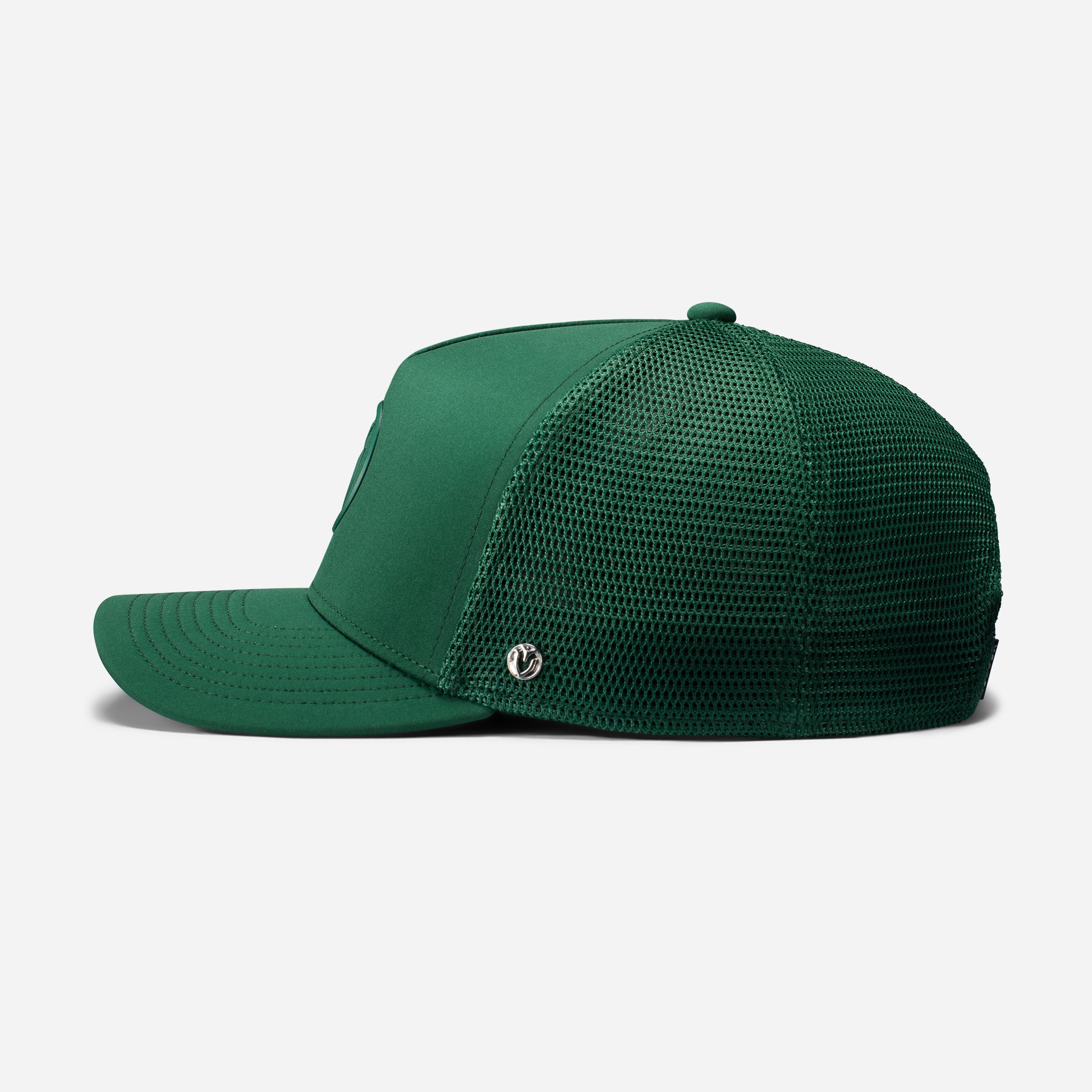 Tour Performance Mesh Hat | Premium Golf Hat