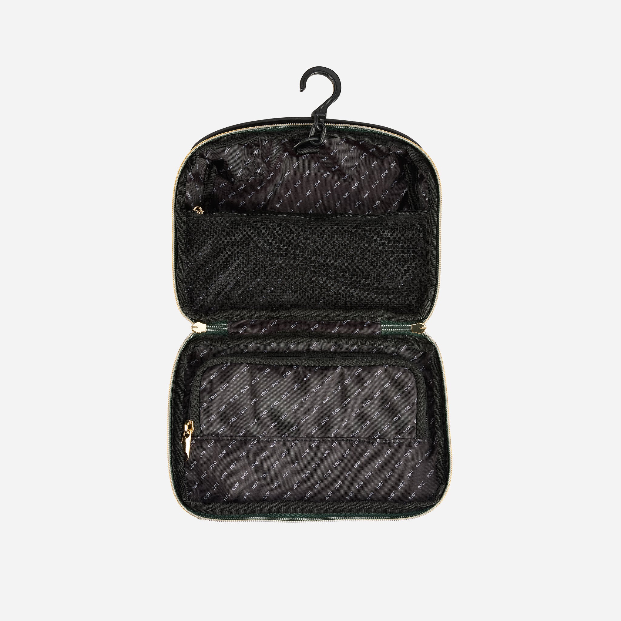 Sun Day Red x VESSEL Season Opener Toiletry Bag view 3