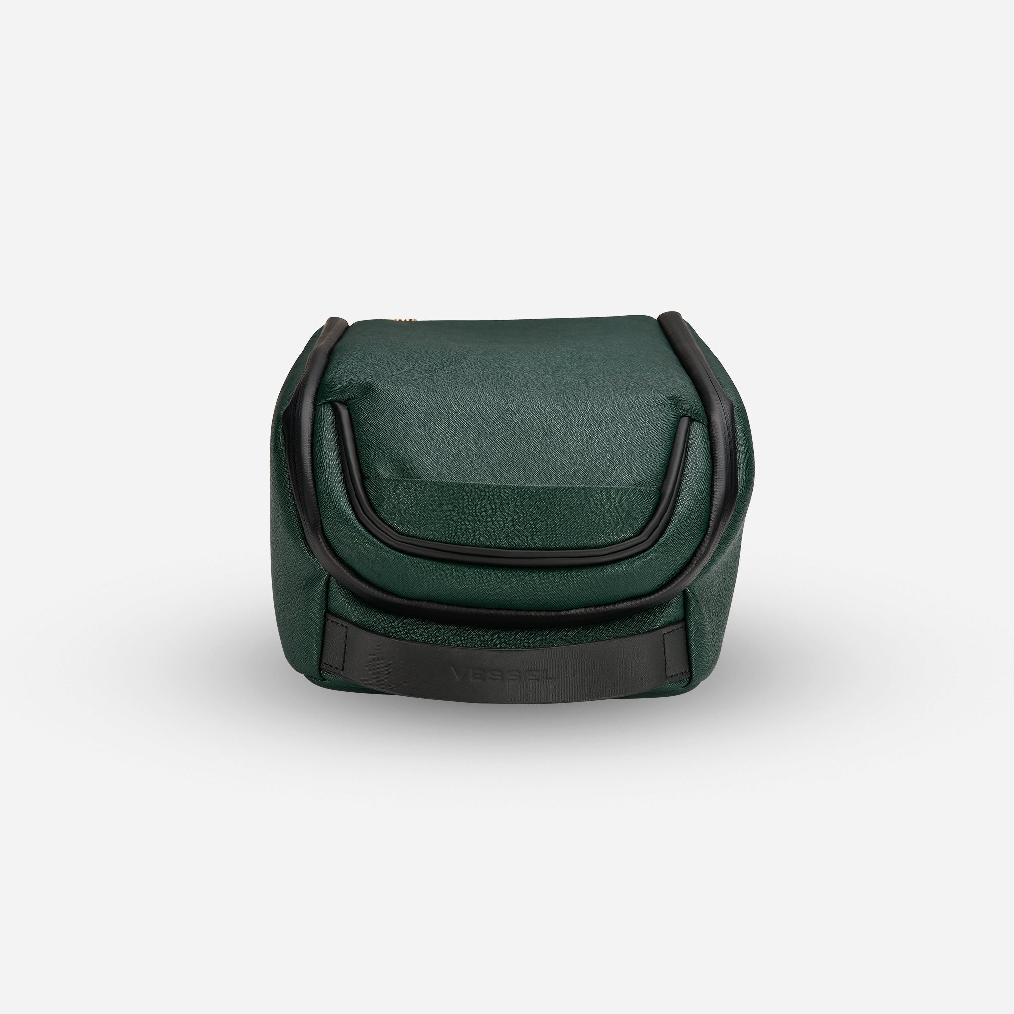Sun Day Red x VESSEL Season Opener Voyager Shoe Bag  view 3