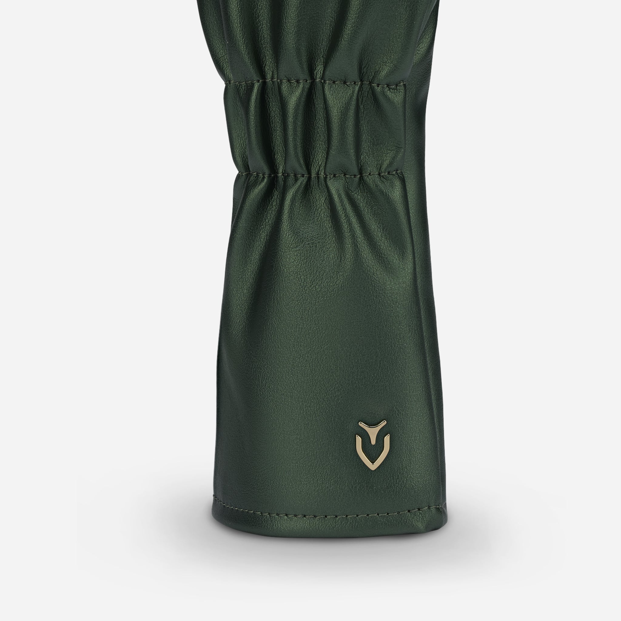 Sun Day Red x VESSEL The Legend Fairway Headcover view 4