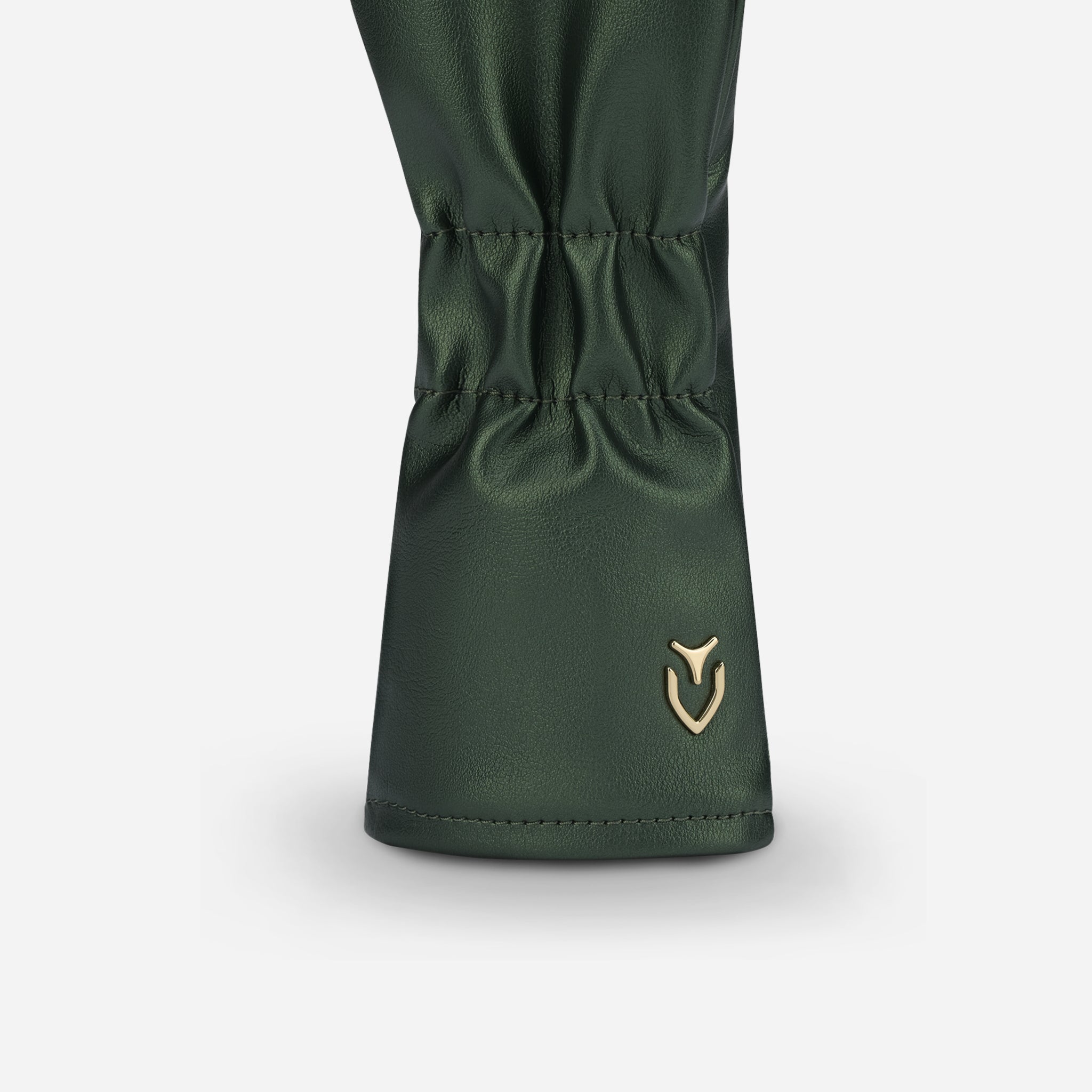 Sun Day Red x VESSEL The Legend Rescue Headcover view 4