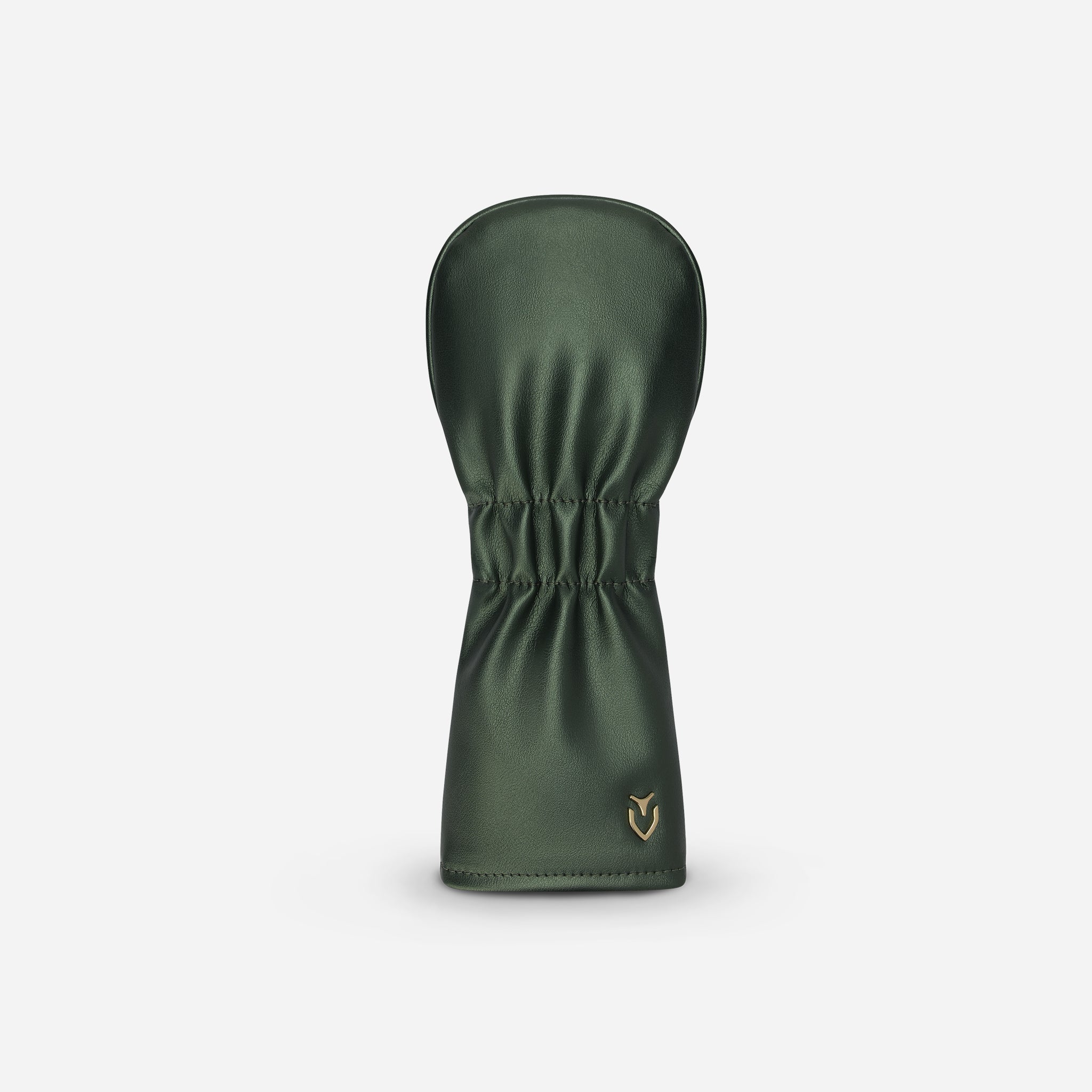 Sun Day Red x VESSEL The Legend Fairway Headcover view 5