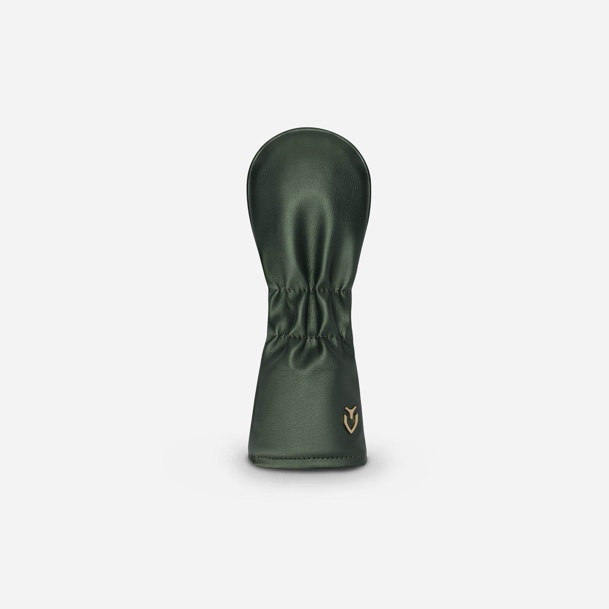 Sun Day Red x VESSEL The Legend Rescue Headcover view 5